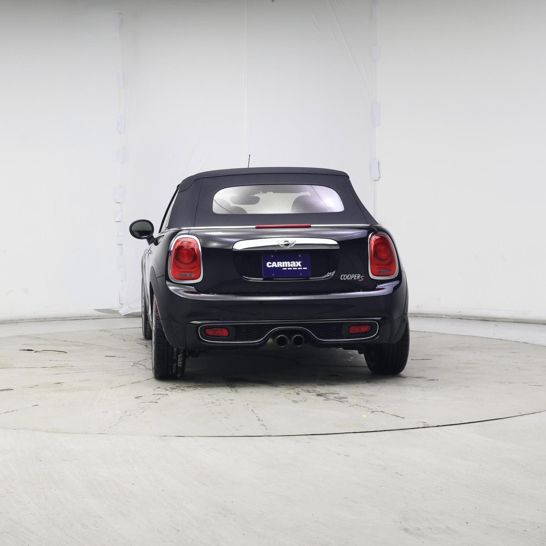 Thumbnail: 2016 MINI Cooper - 6