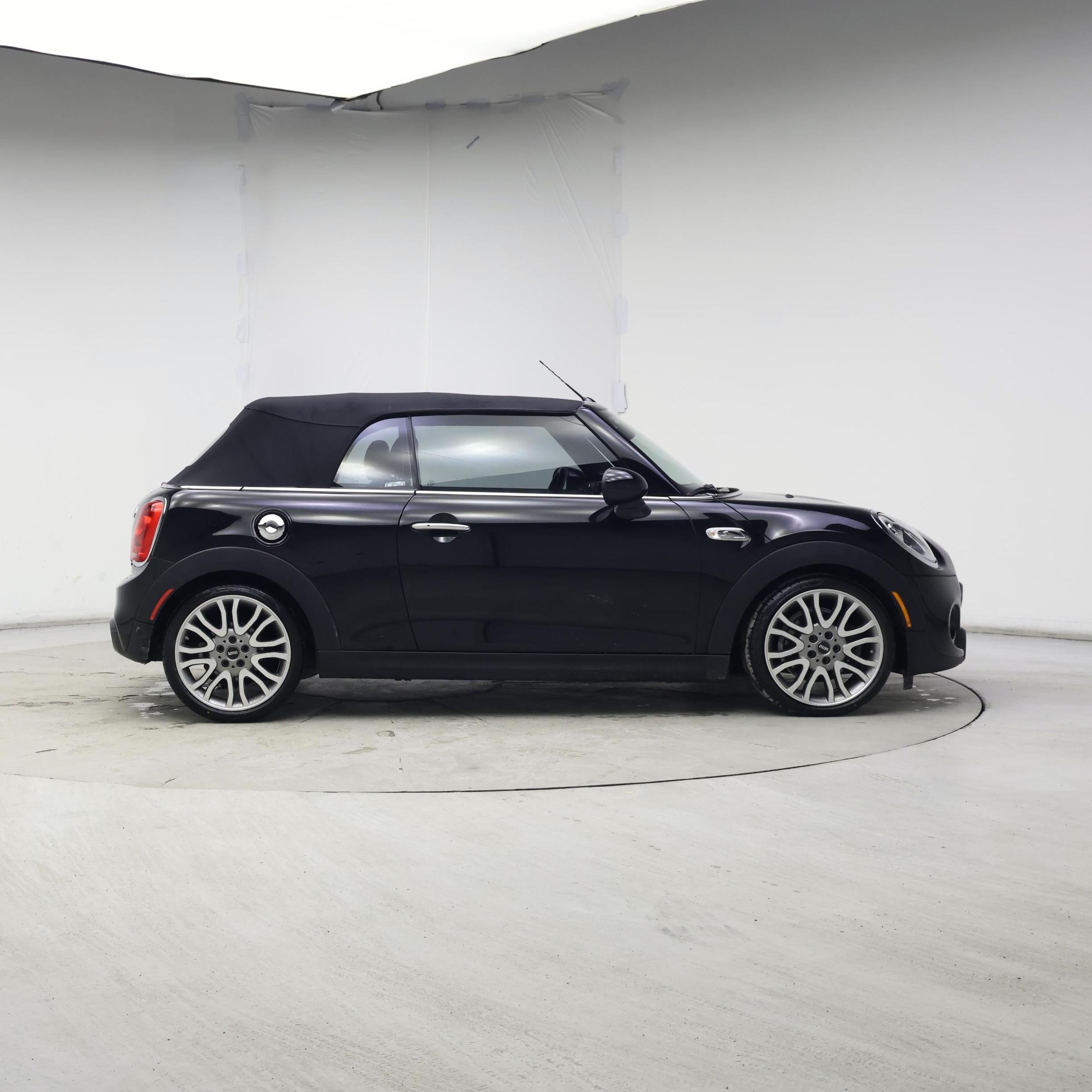 Thumbnail: 2016 MINI Cooper - 7