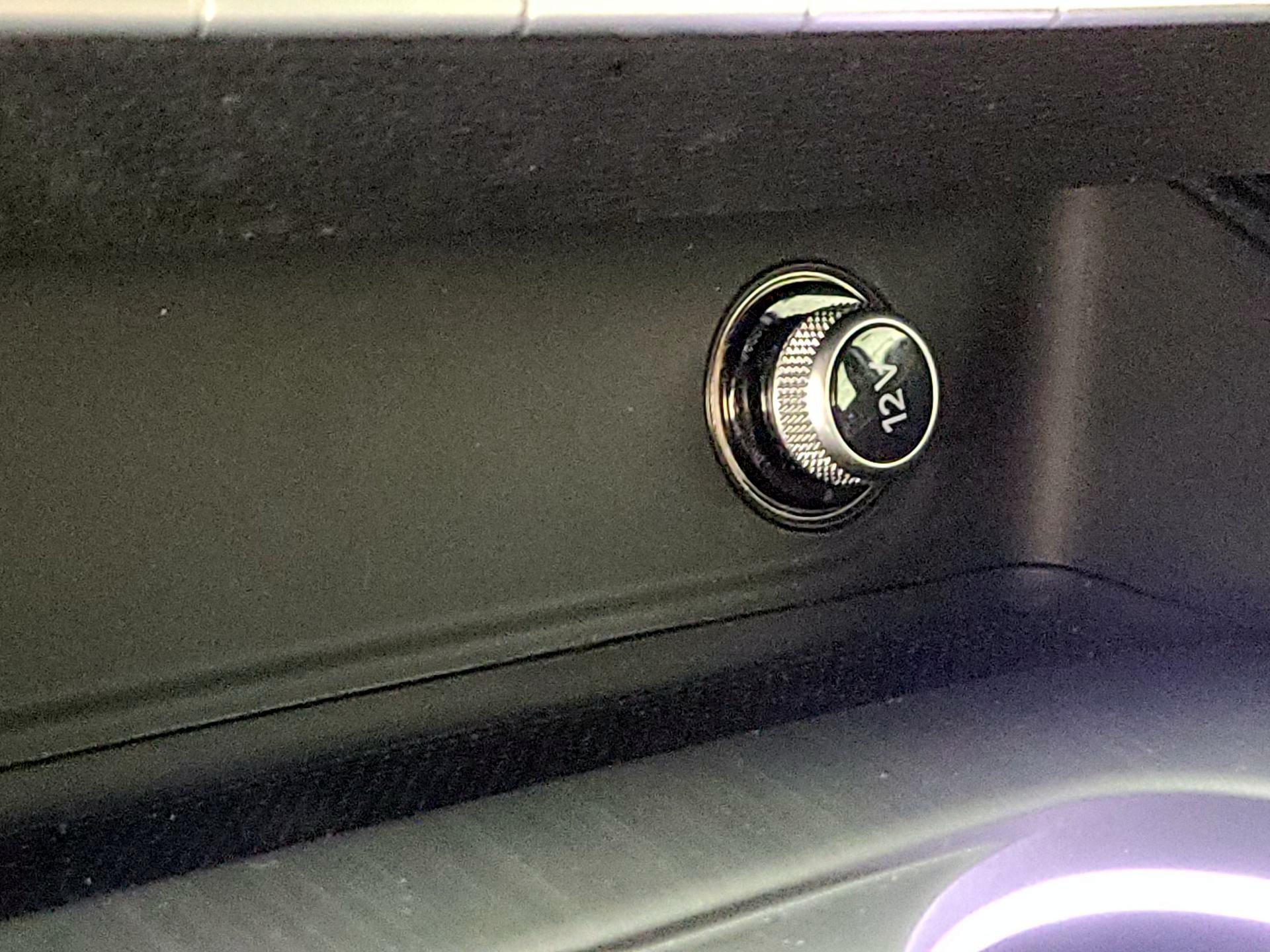 Thumbnail: 2017 Audi A4 - 17