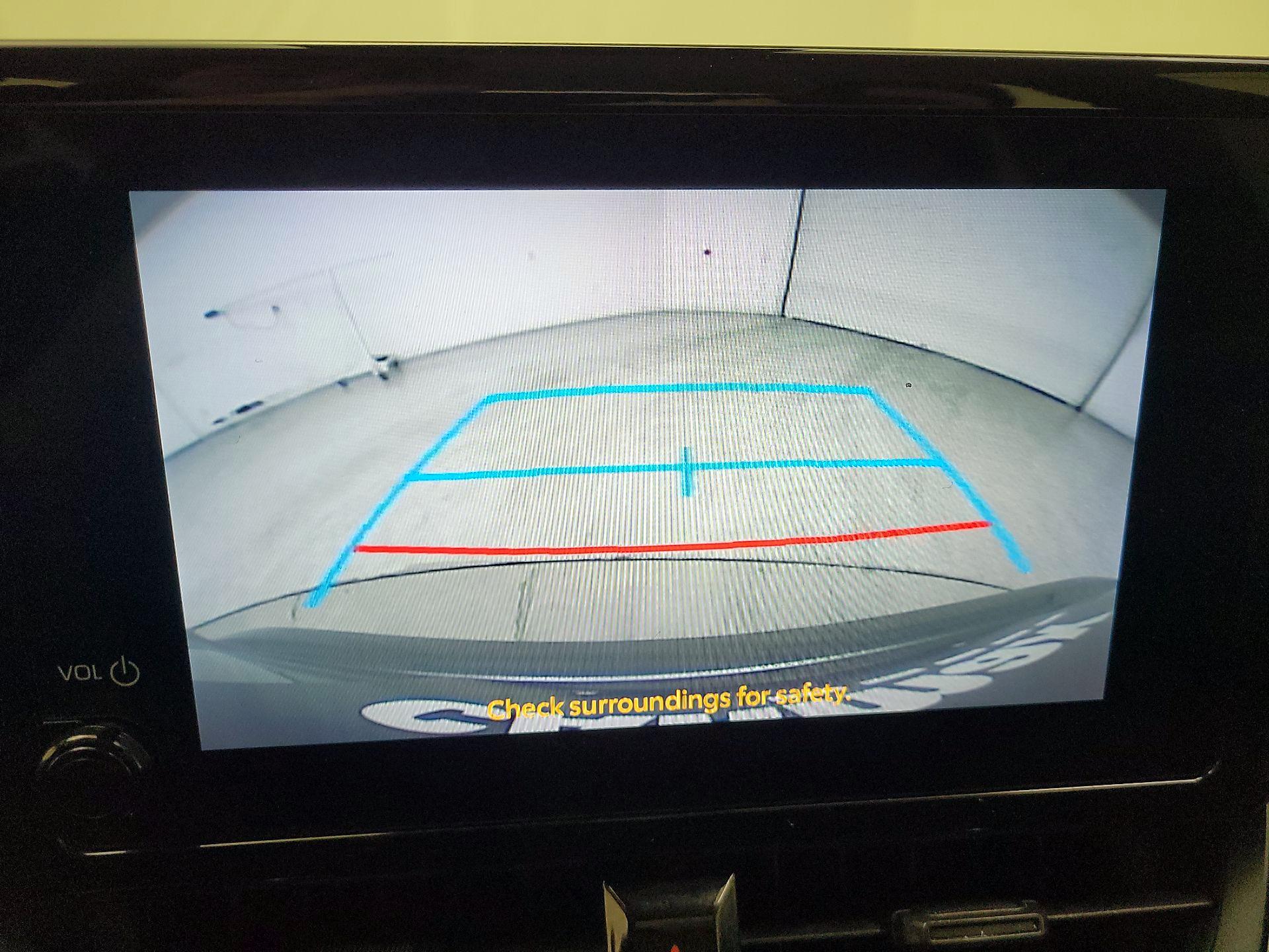 Thumbnail: 2024 Toyota Corolla - 14