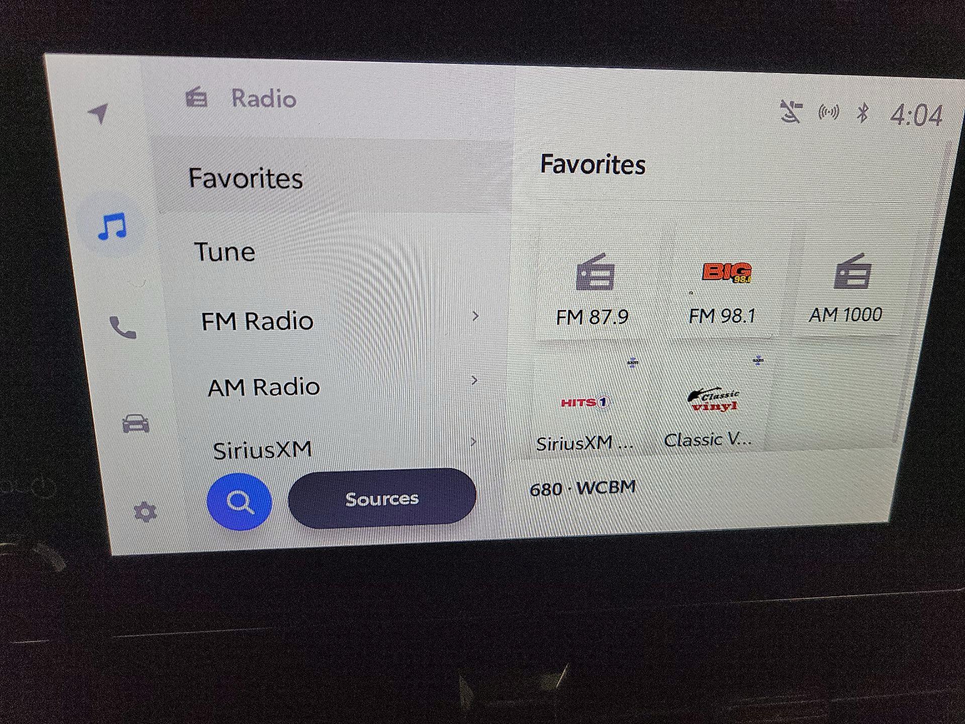 Thumbnail: 2024 Toyota Corolla - 15
