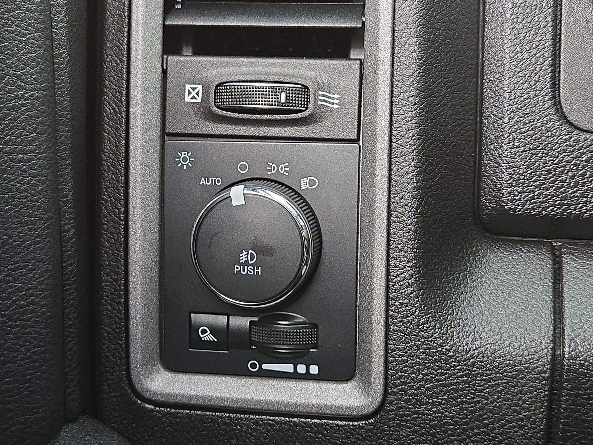 Thumbnail: 2023 RAM 1500 Classic - 13