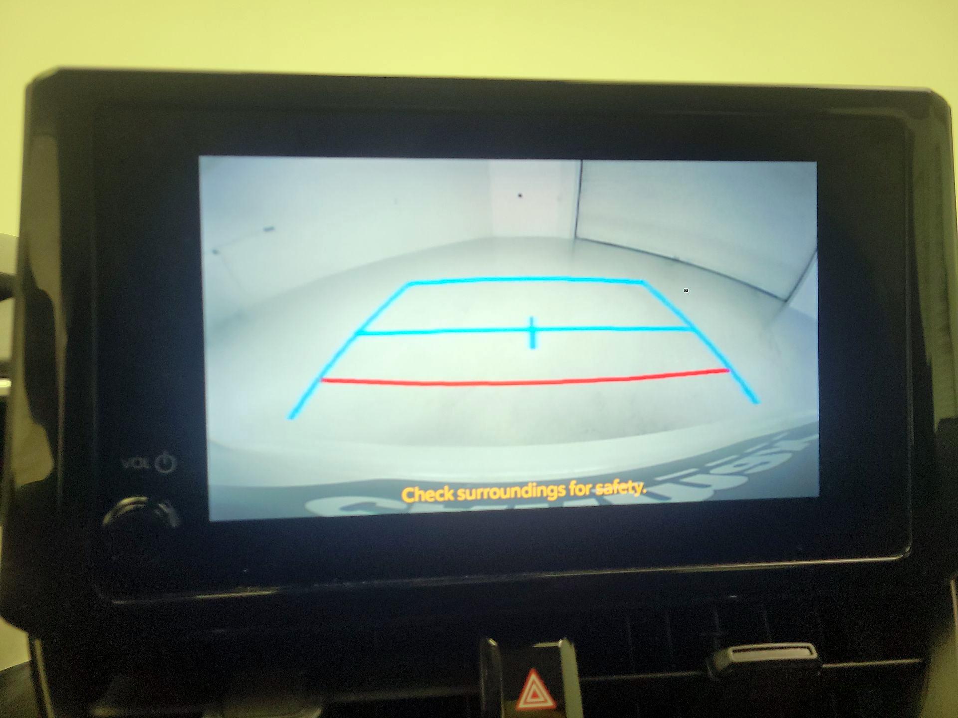 Thumbnail: 2024 Toyota Corolla - 12