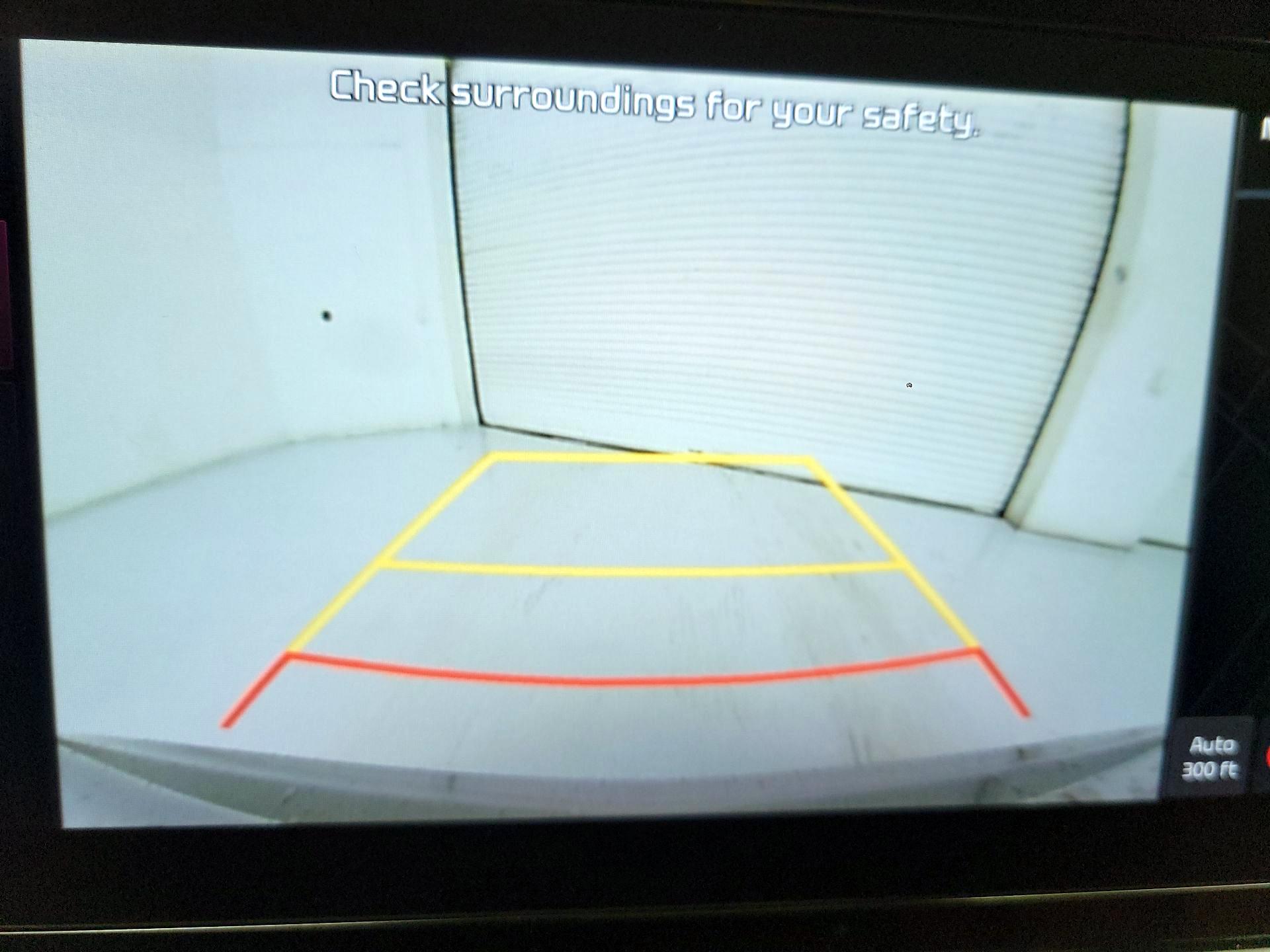 Thumbnail: 2023 Kia K5 - 13