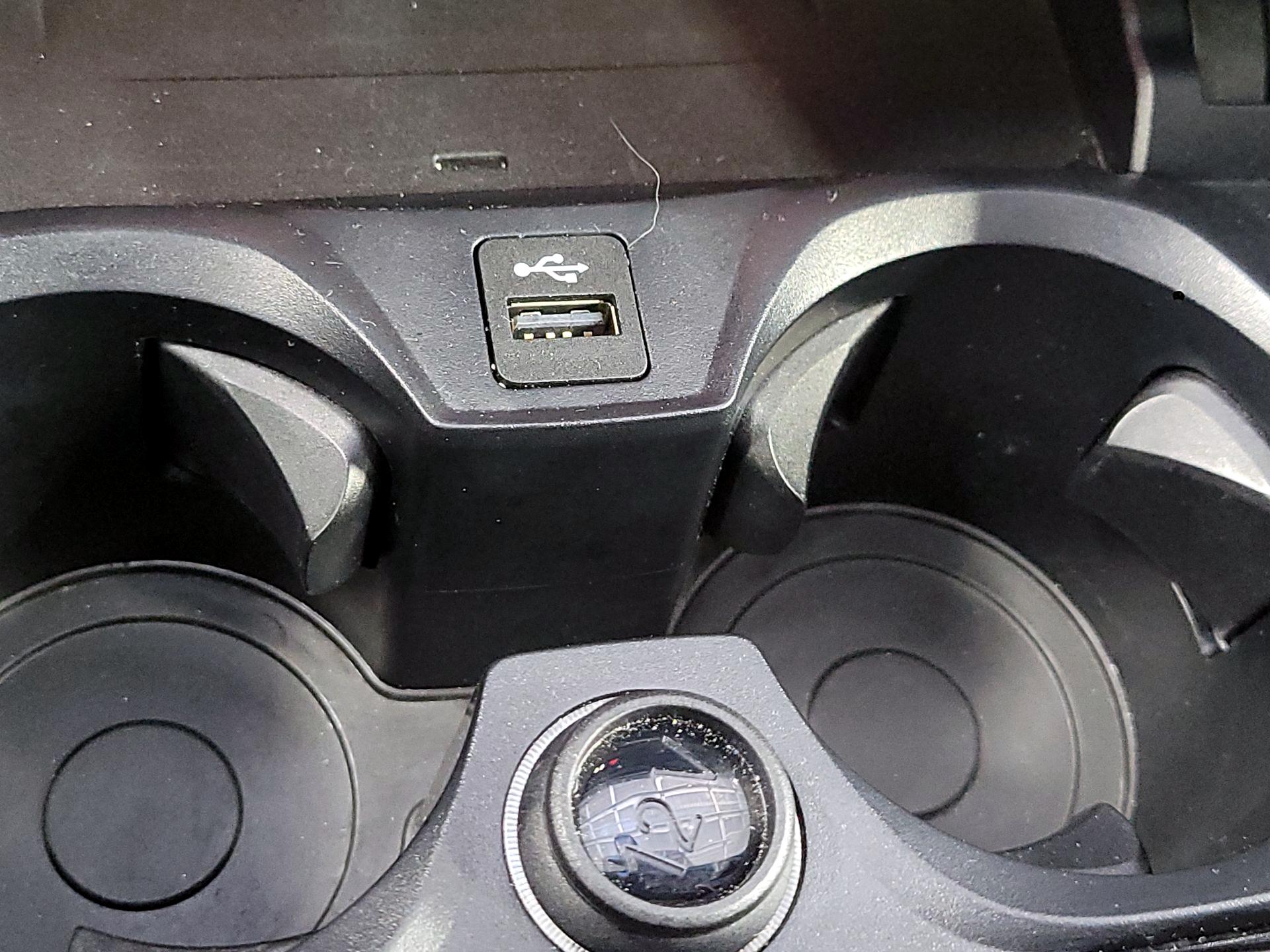 Thumbnail: 2023 BMW 3 Series - 17