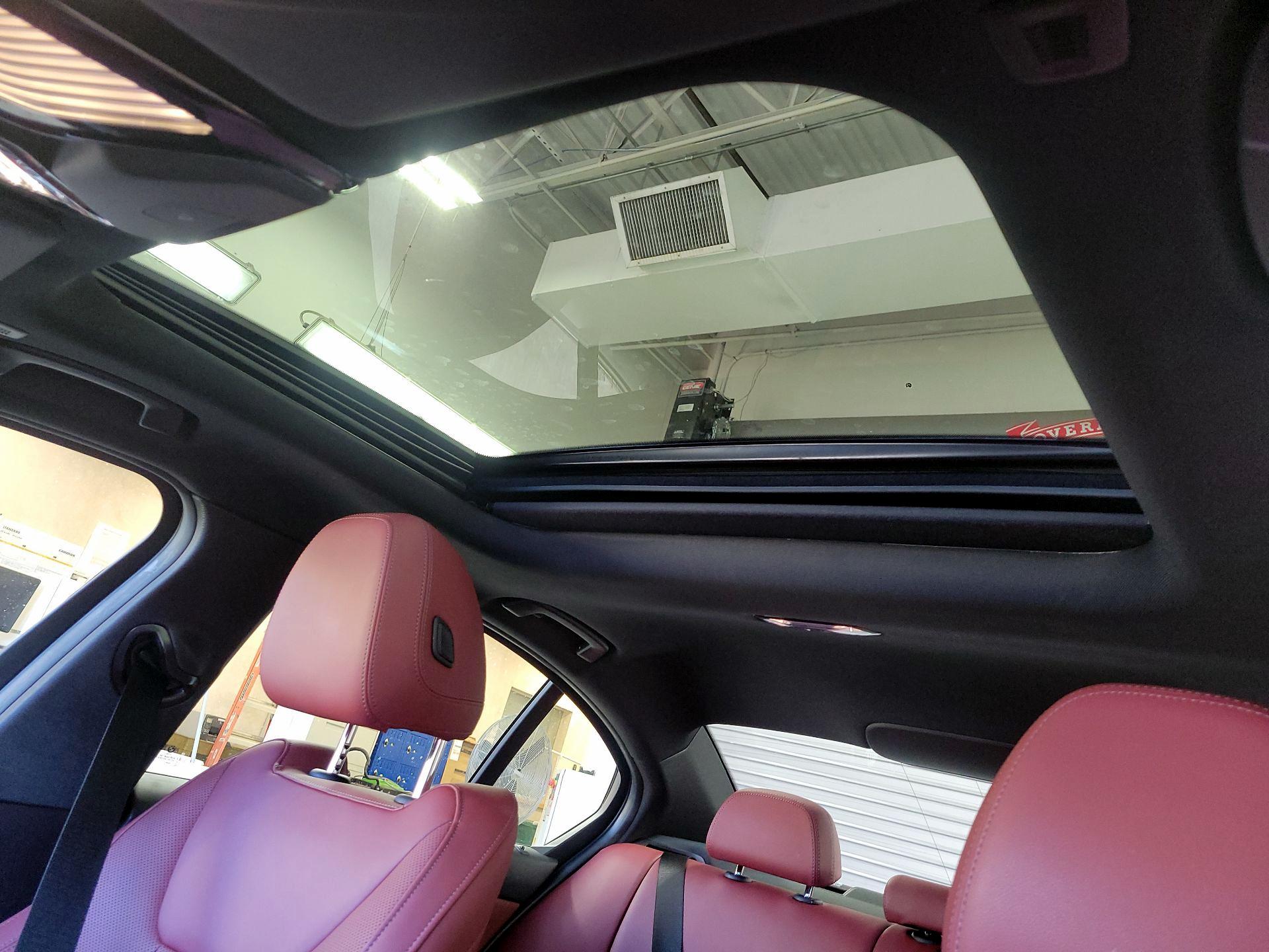 Thumbnail: 2023 BMW 3 Series - 18