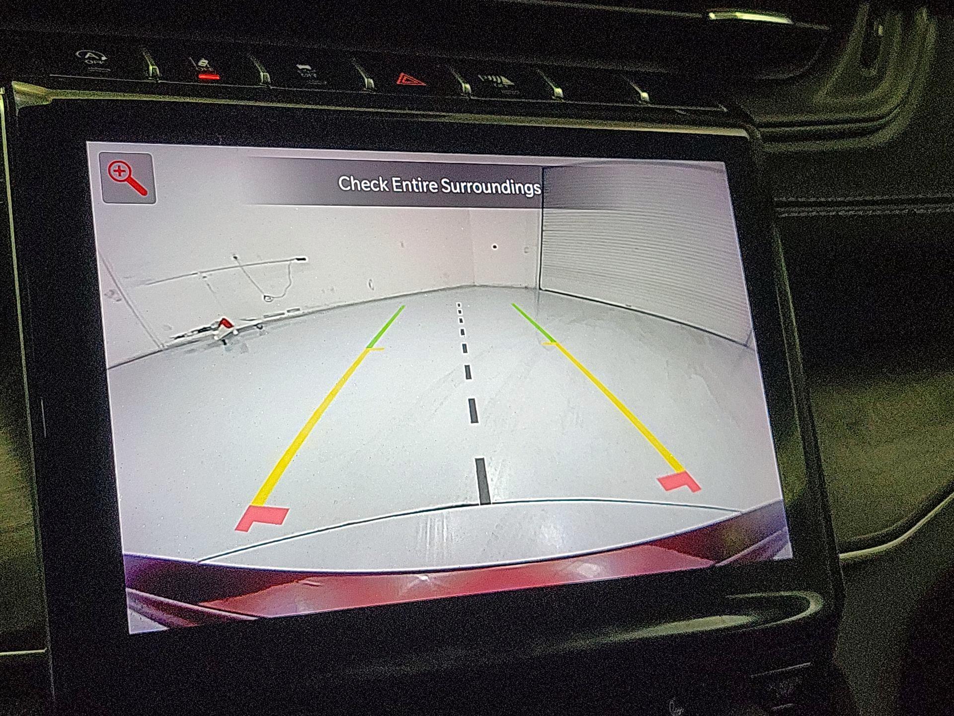 Thumbnail: 2023 Jeep Grand Cherokee - 15