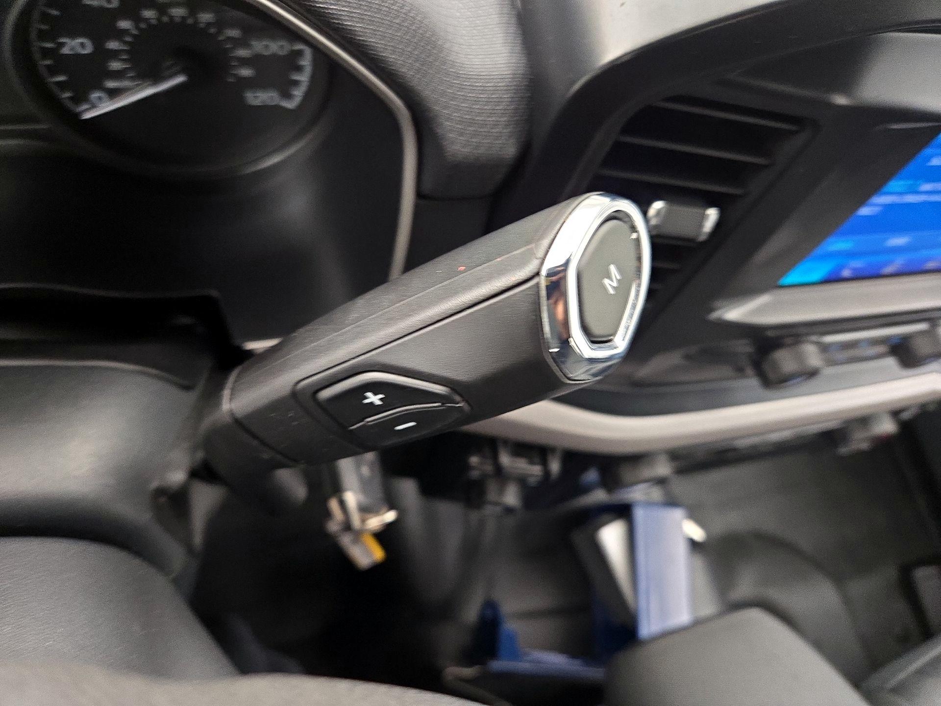 Thumbnail: 2023 Ford F-150 - 18