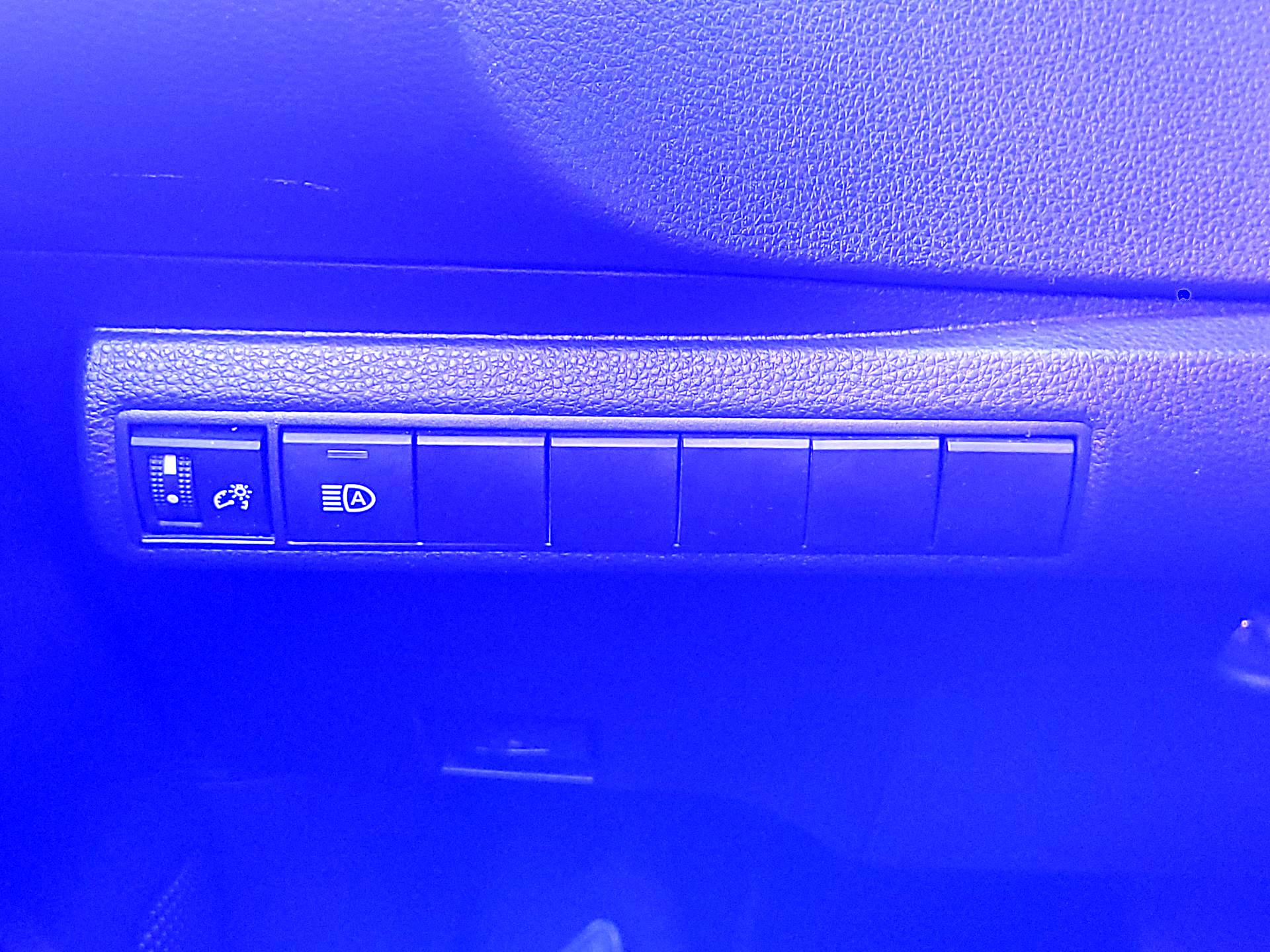 Thumbnail: 2024 Toyota Corolla - 11