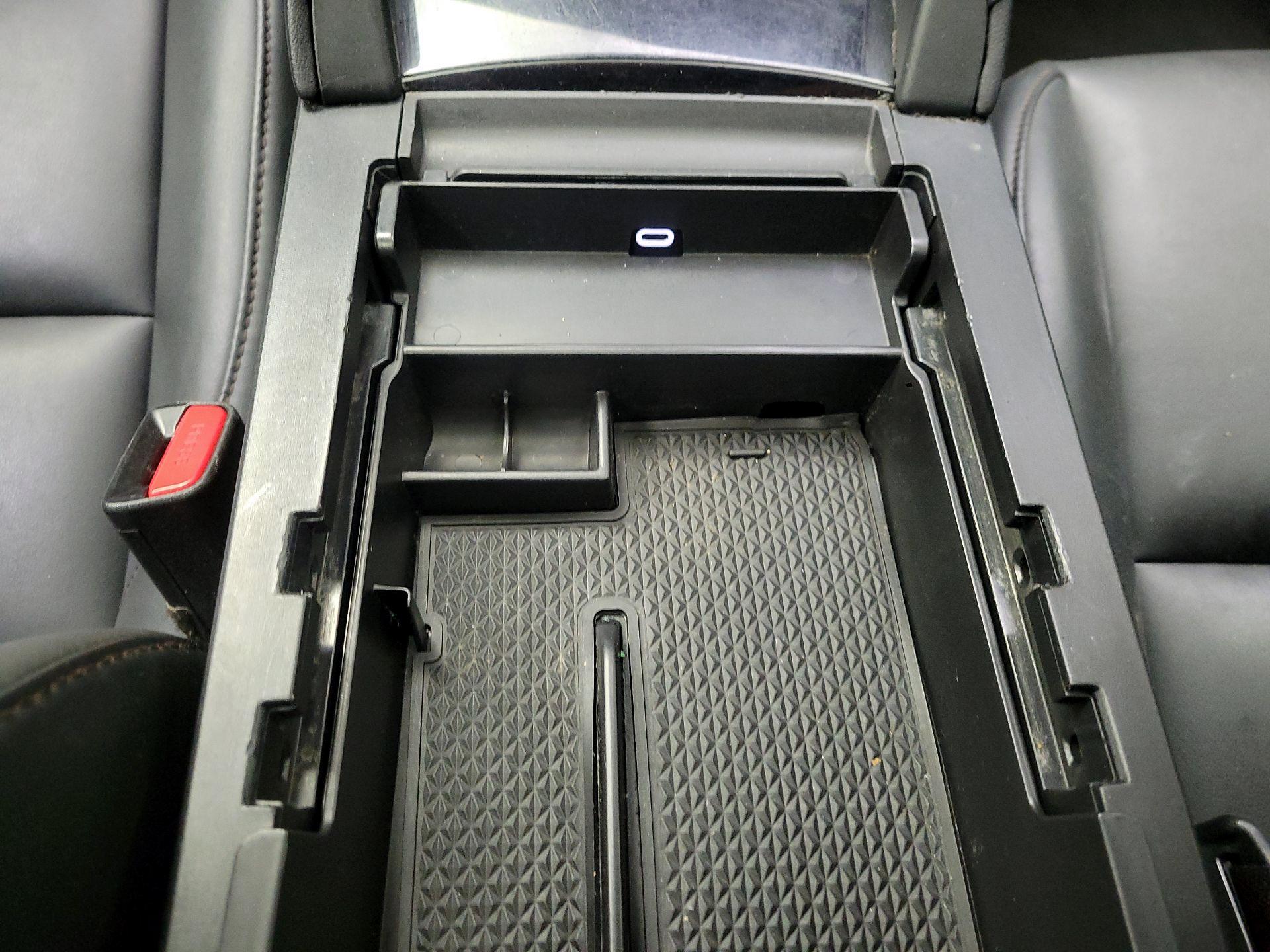 Thumbnail: 2024 Mazda Mazda3 - 17