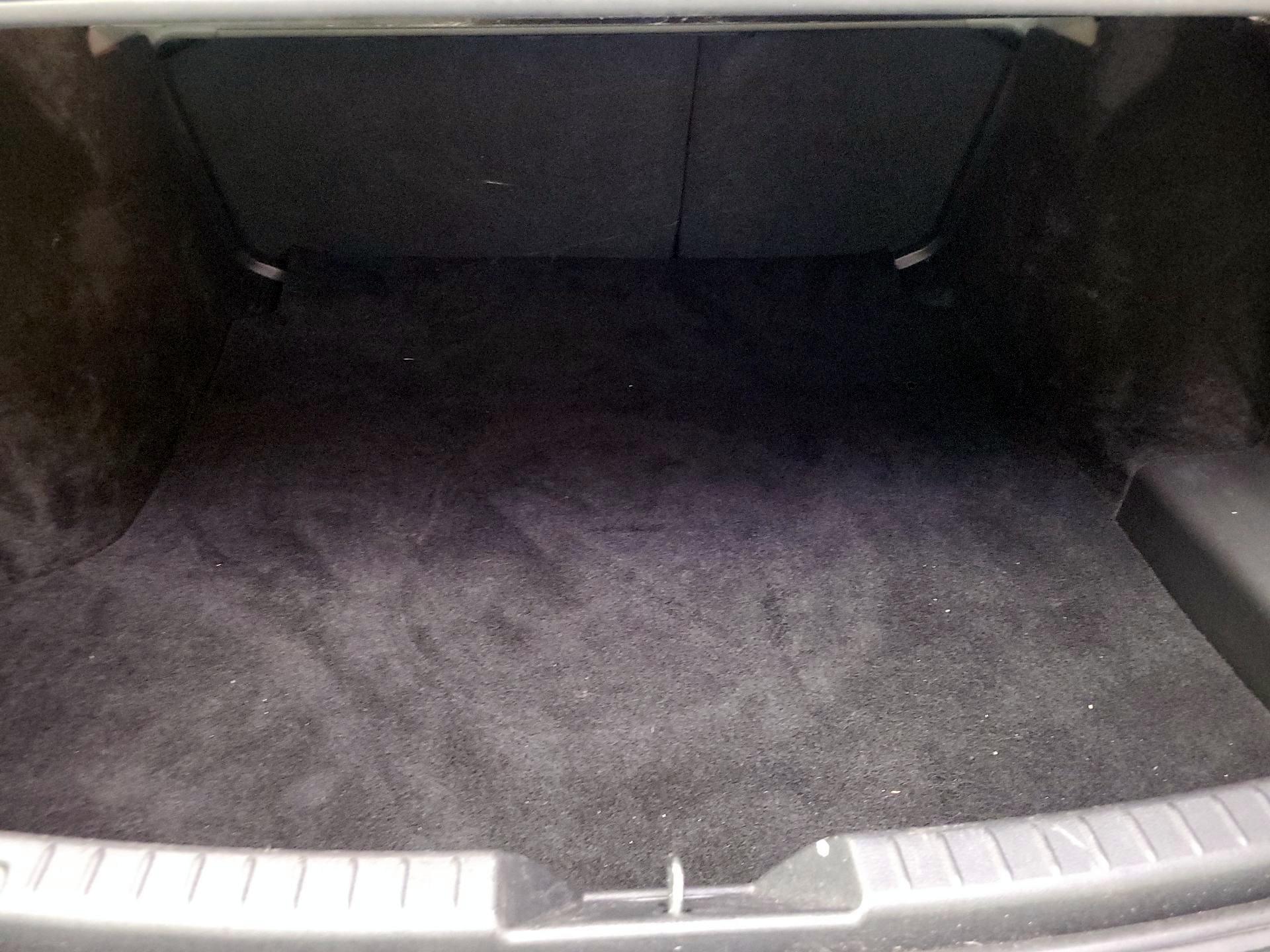 Thumbnail: 2024 Mazda Mazda3 - 20