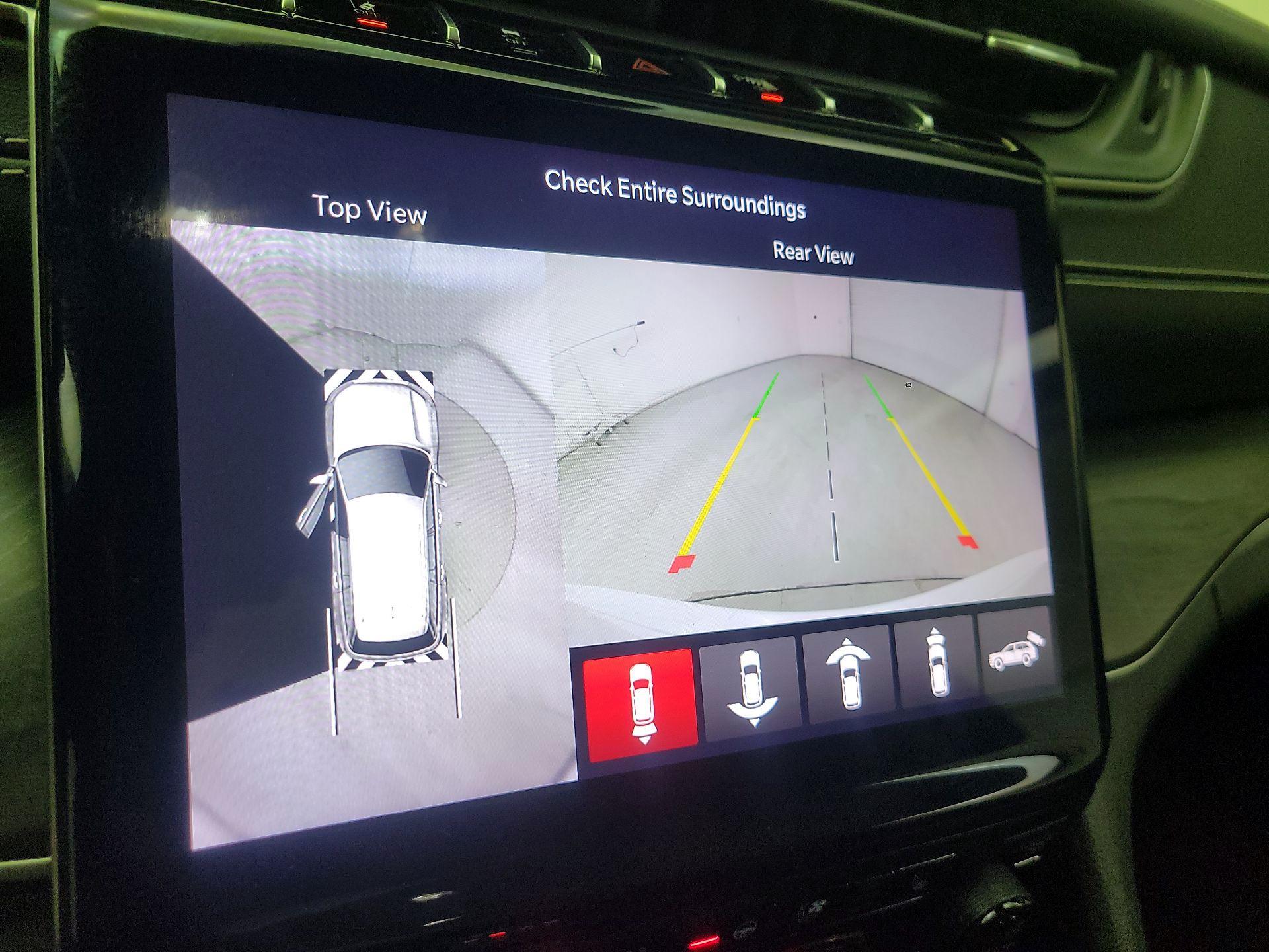 Thumbnail: 2023 Jeep Grand Cherokee - 15