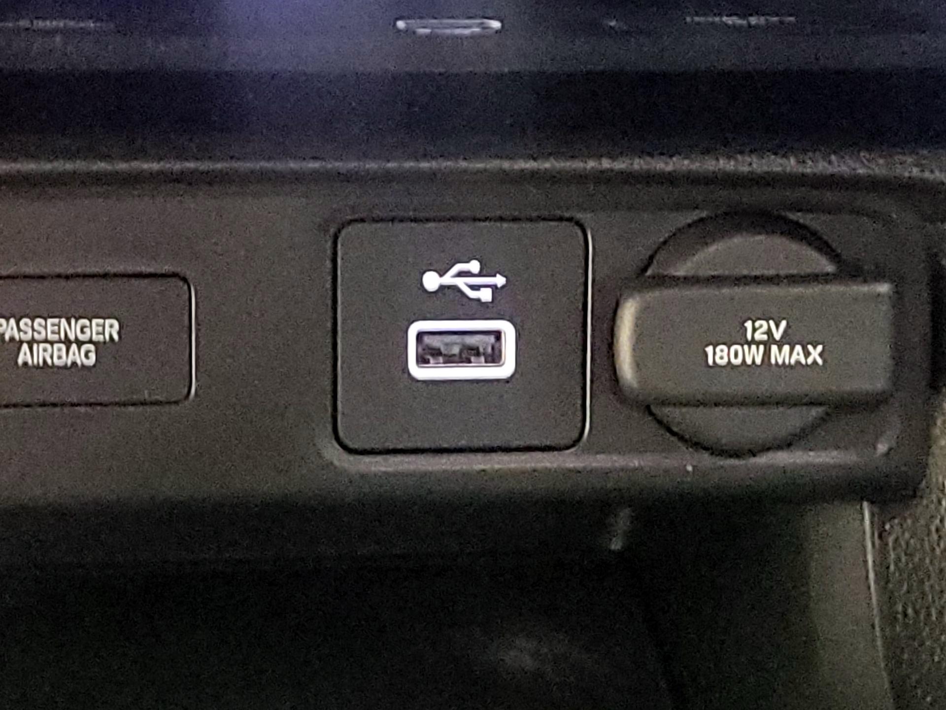 Thumbnail: 2024 Honda Civic - 16