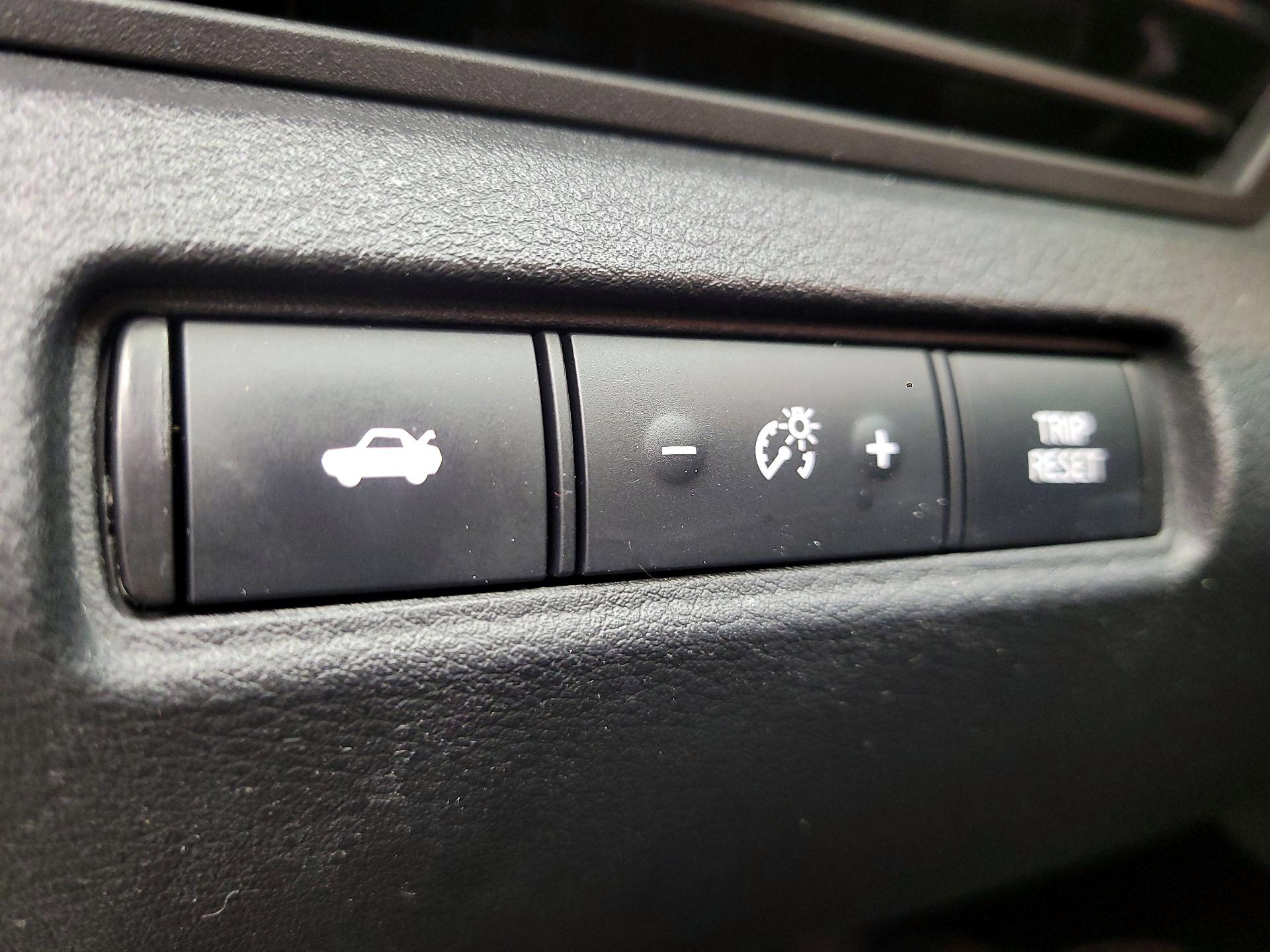 Thumbnail: 2022 Nissan Altima - 13