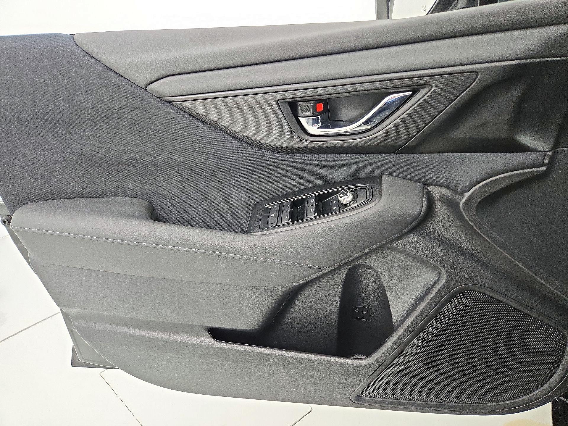 Thumbnail: 2023 Subaru Legacy - 12