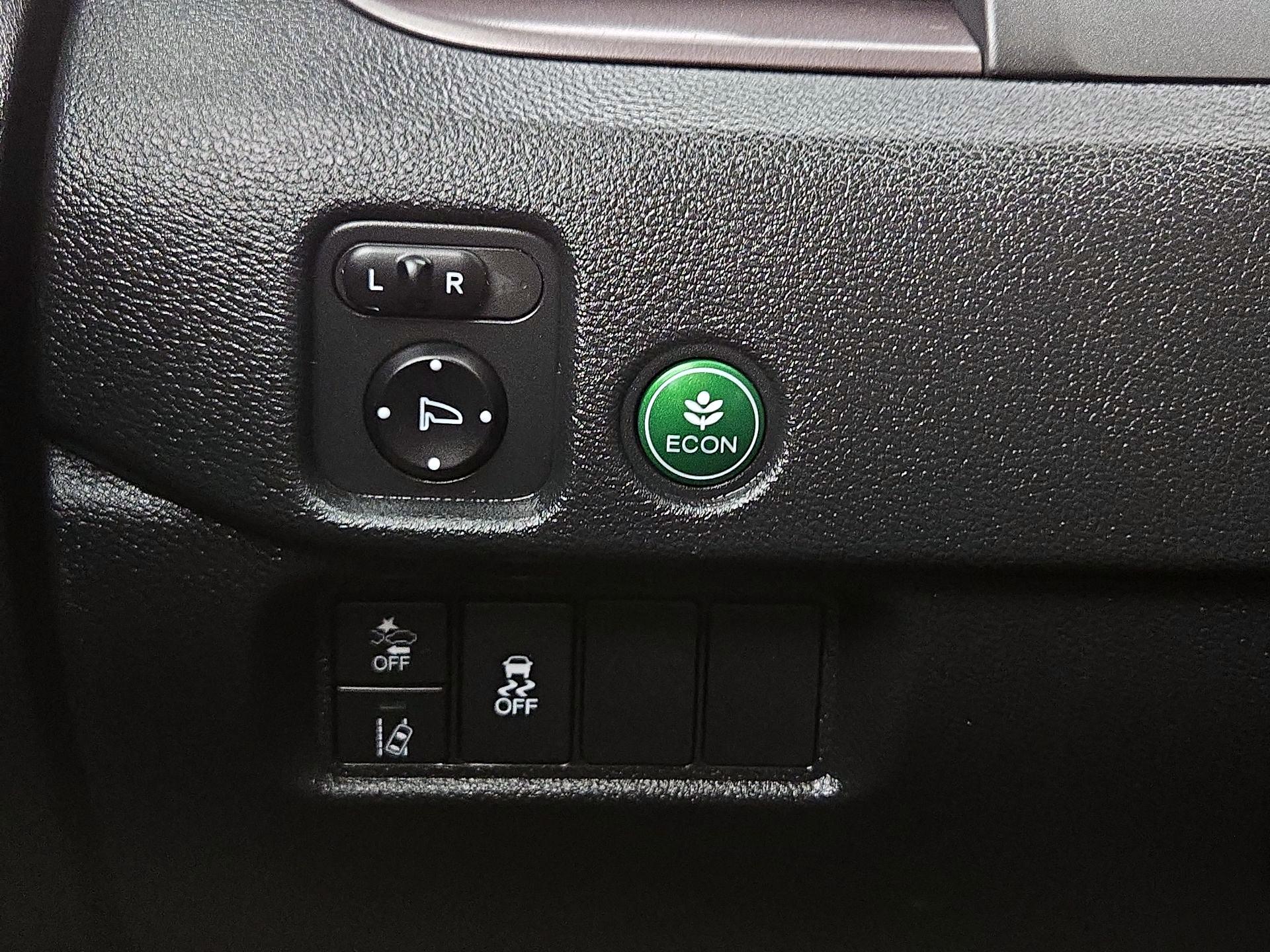 Thumbnail: 2022 Honda Pilot - 13