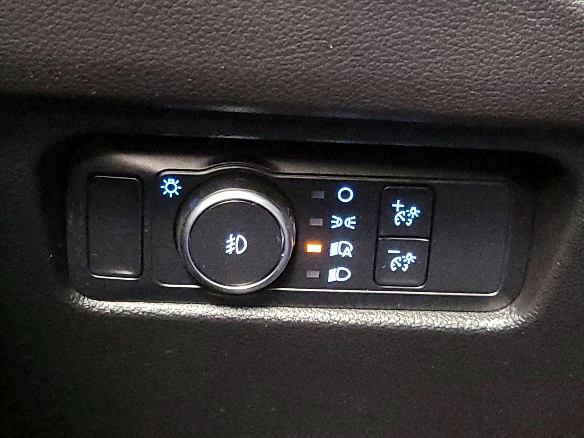 Thumbnail: 2024 Ford Ranger - 13