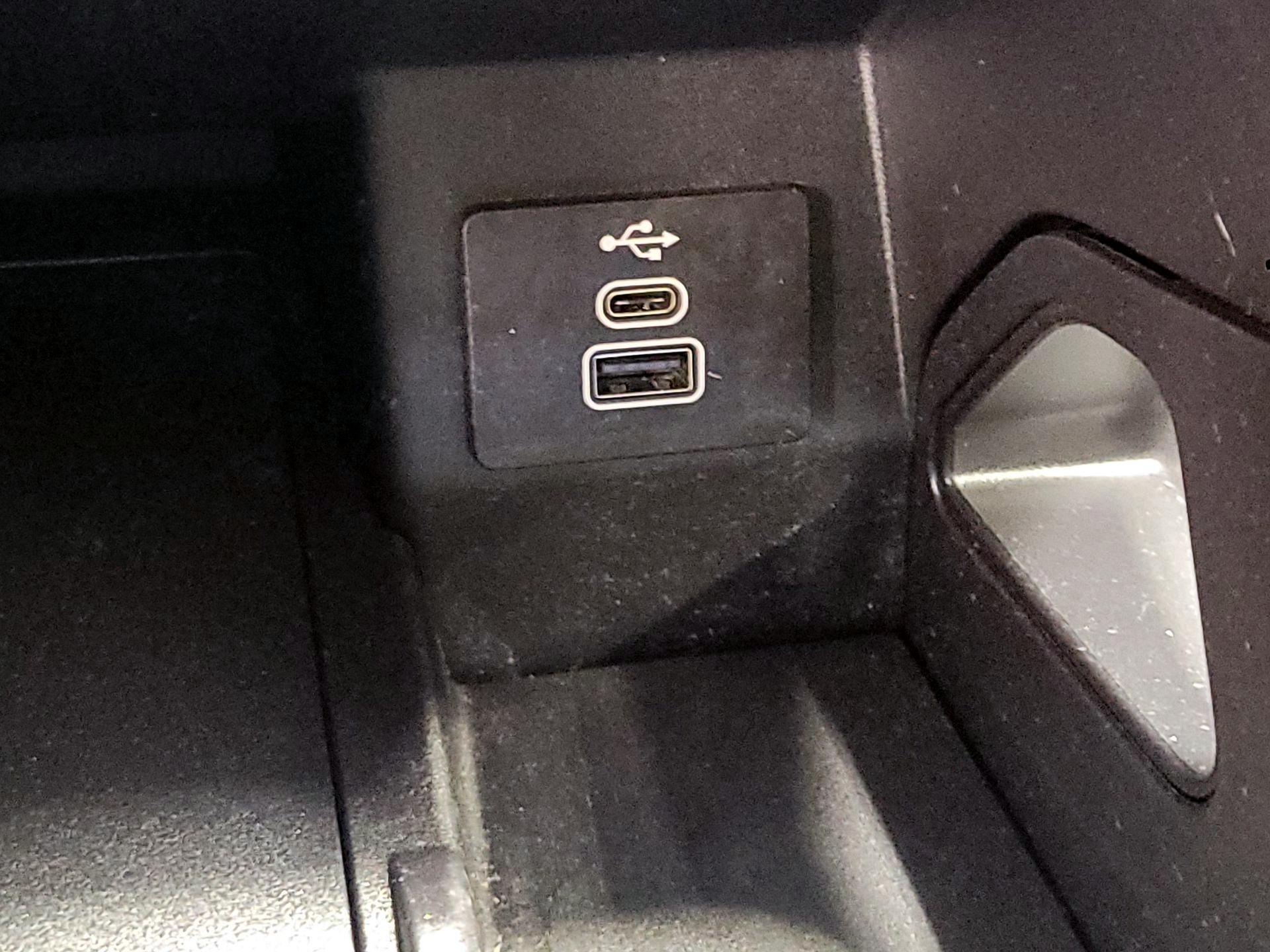 Thumbnail: 2024 Ford Ranger - 18