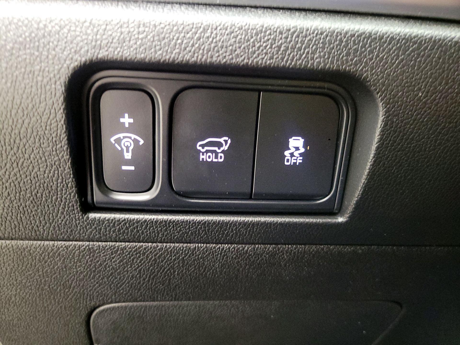 Thumbnail: 2024 Kia Sorento - 13