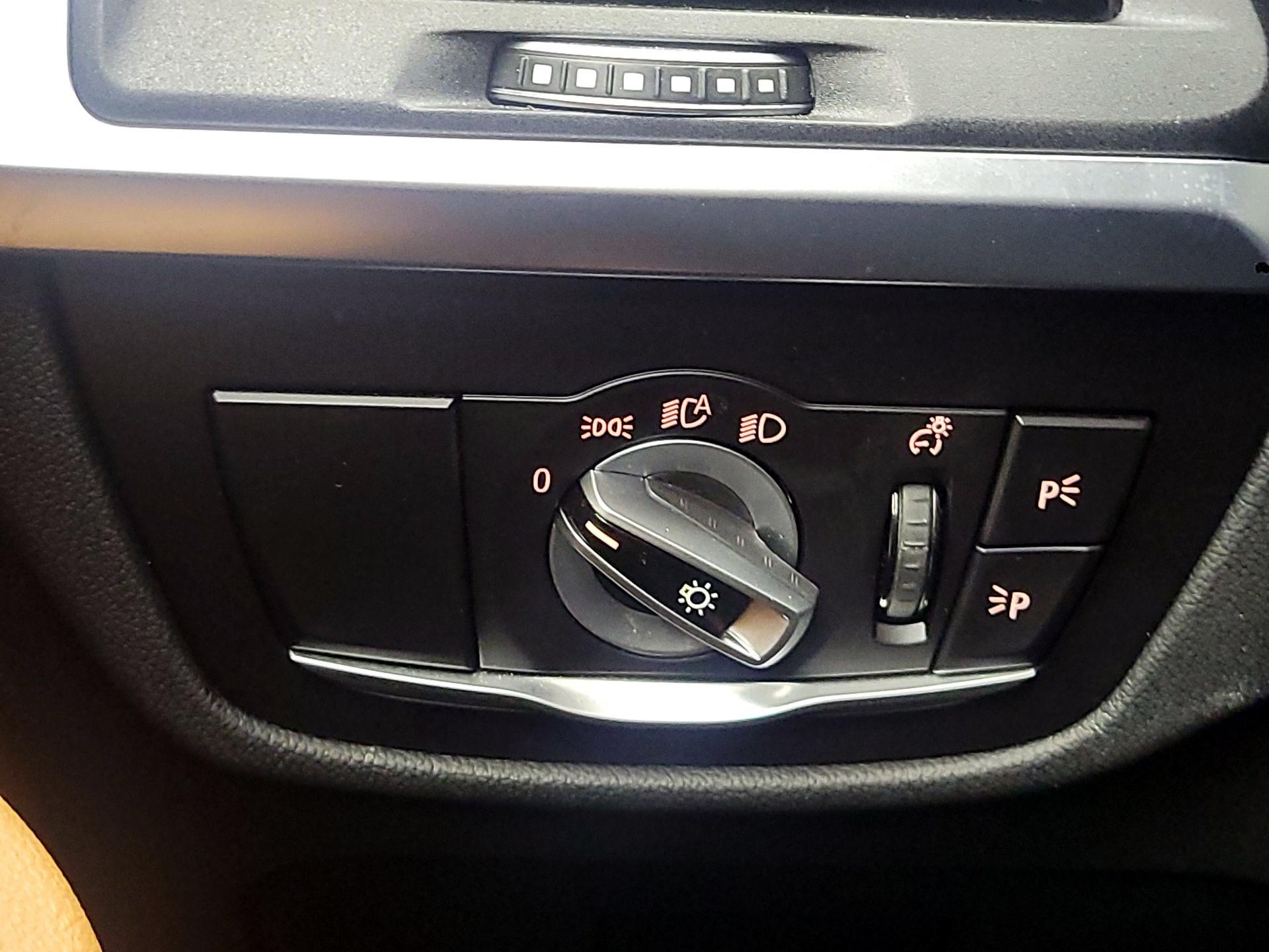 Thumbnail: 2023 BMW X3 - 13