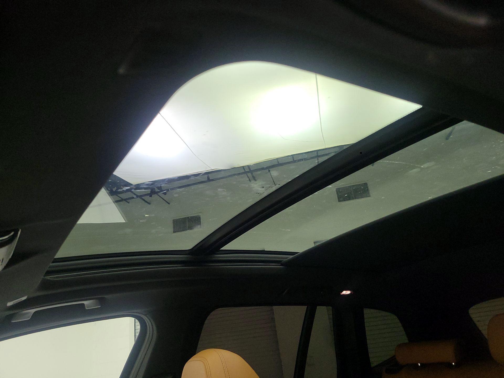 Thumbnail: 2023 BMW X3 - 20