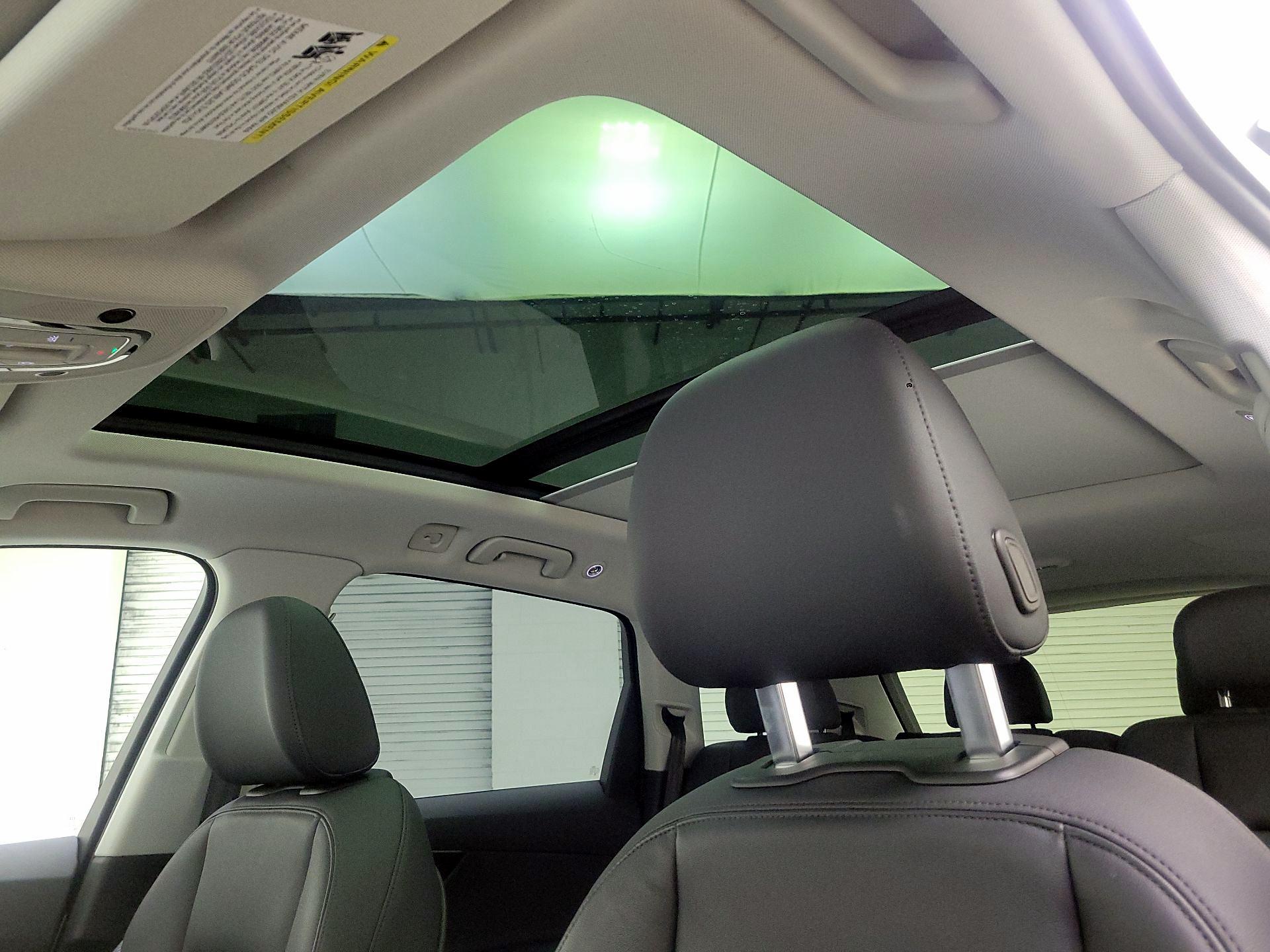 Thumbnail: 2022 Audi Q7 - 20