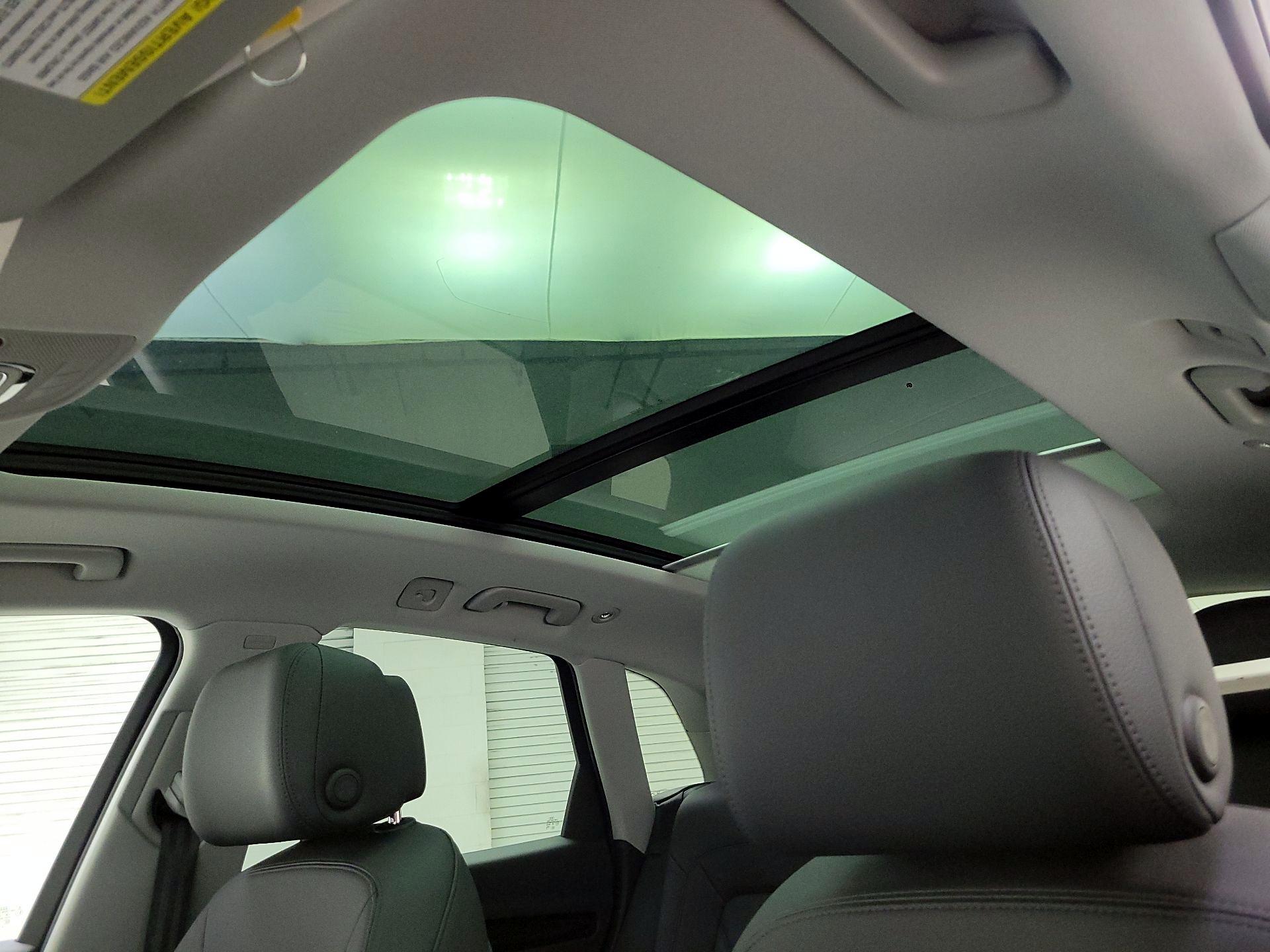 Thumbnail: 2019 Audi Q5 - 20