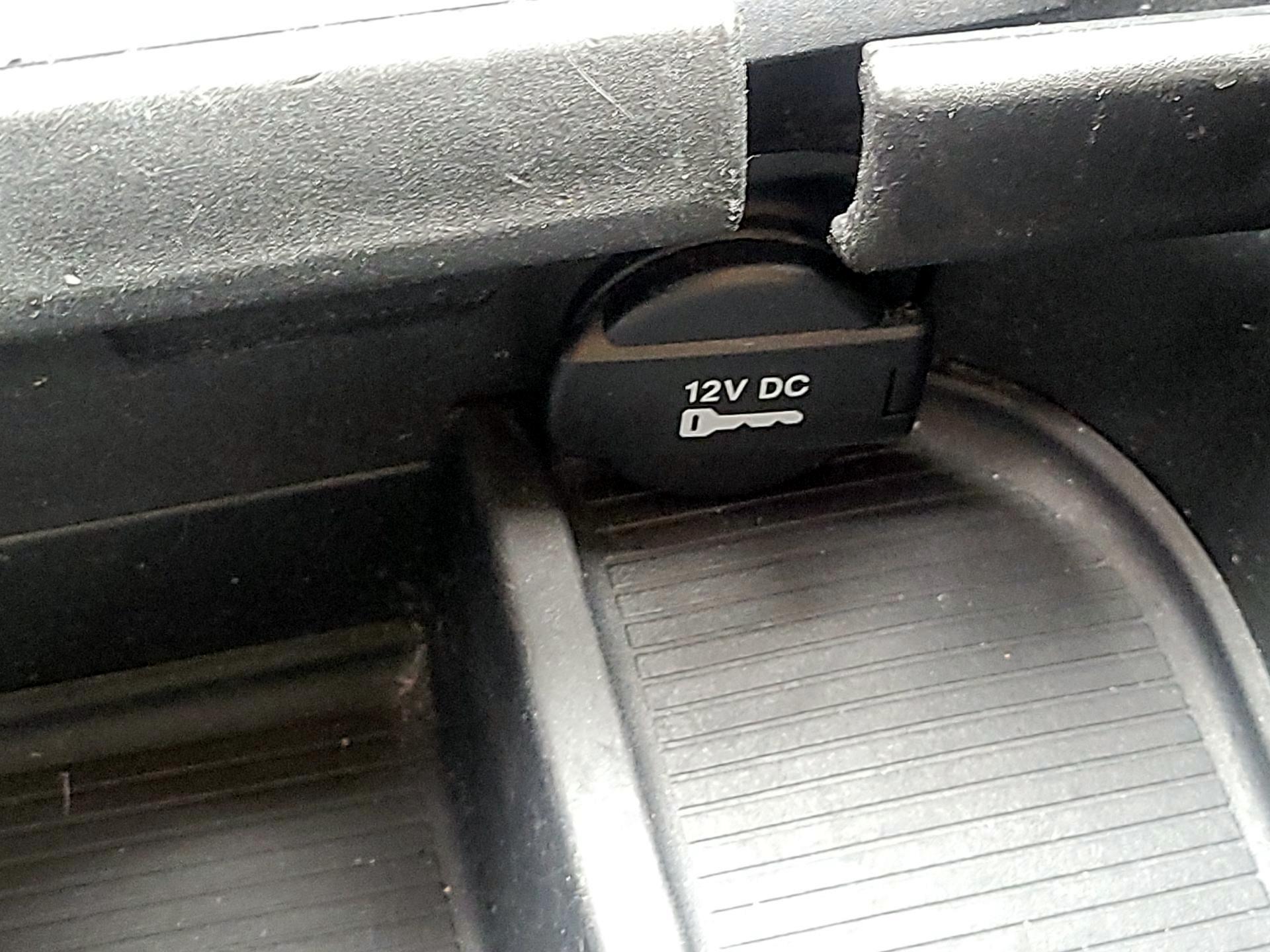 Thumbnail: 2018 RAM 1500 - 16