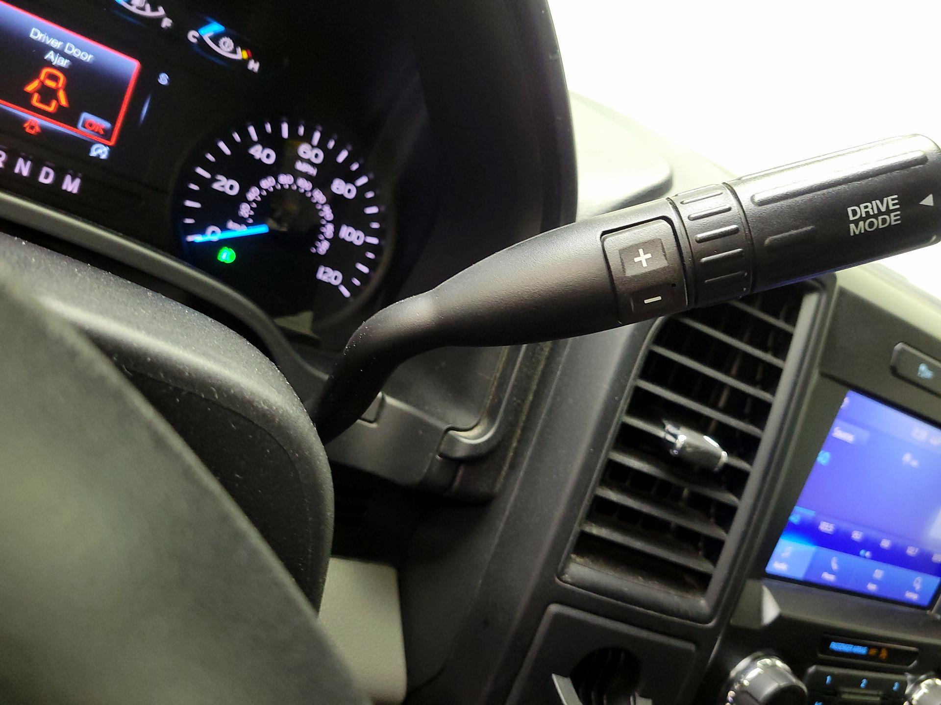 Thumbnail: 2019 Ford F-150 - 15