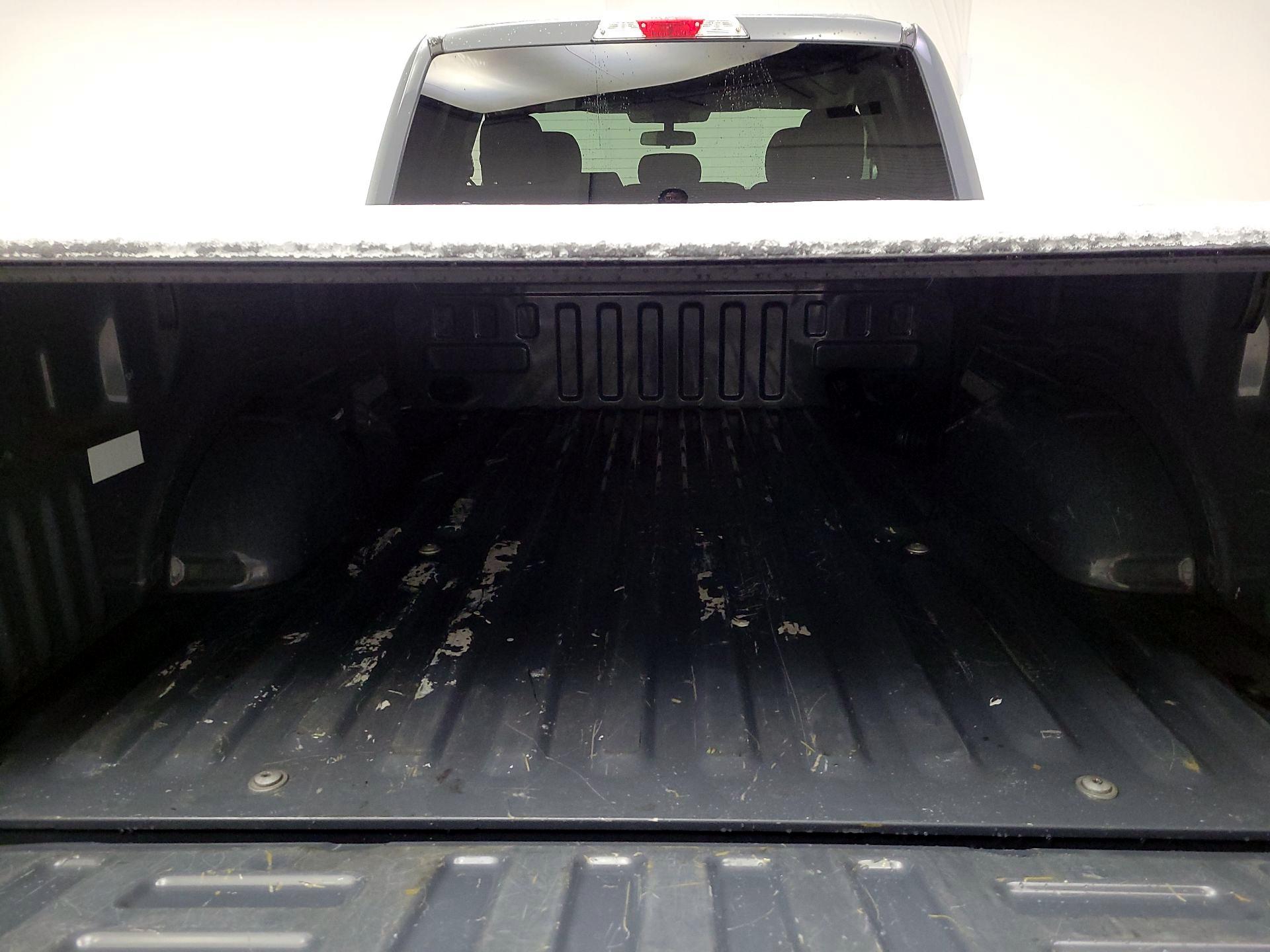 Thumbnail: 2019 Ford F-150 - 17