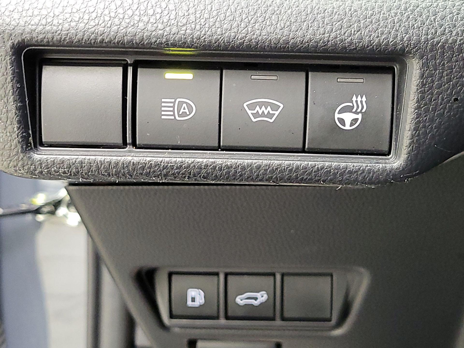 Thumbnail: 2024 Toyota Prius - 13