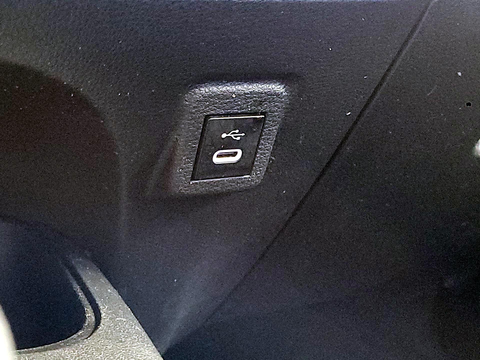 Thumbnail: 2023 Toyota Corolla - 16