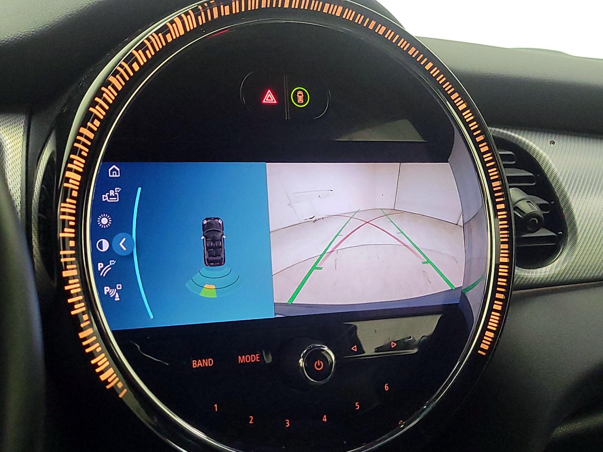 Thumbnail: 2023 MINI Cooper - 14