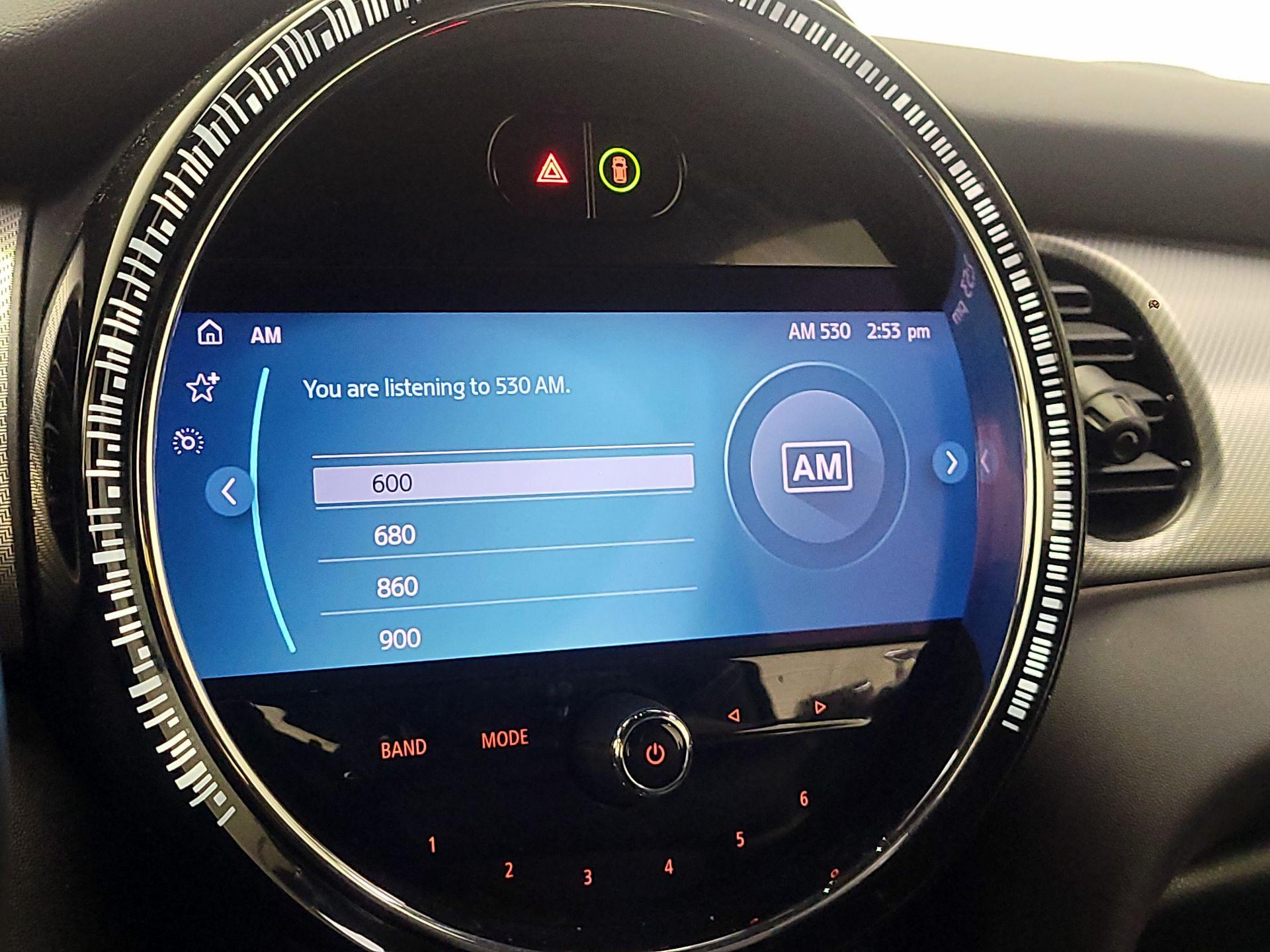 Thumbnail: 2023 MINI Cooper - 15