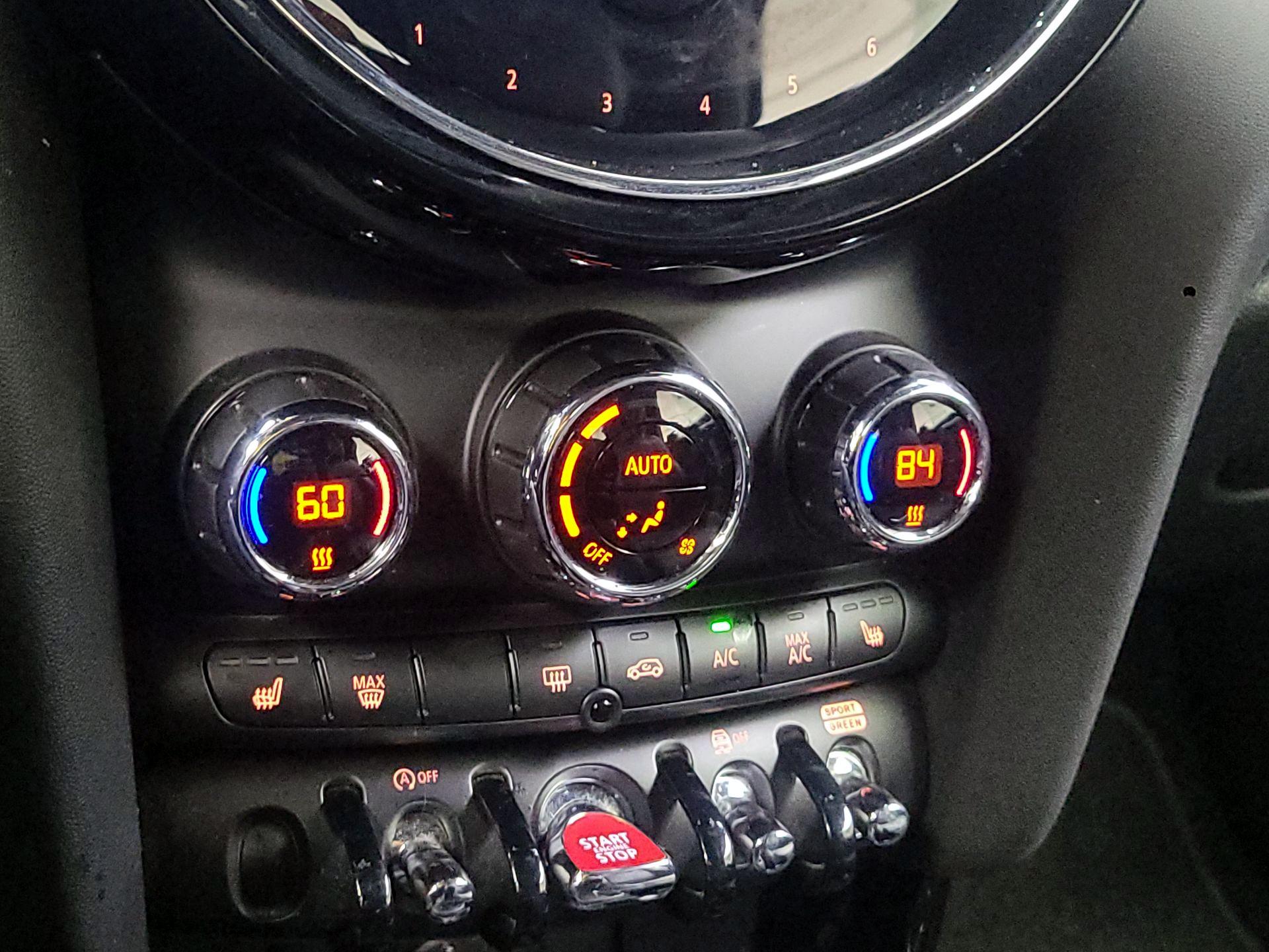 Thumbnail: 2023 MINI Cooper - 16