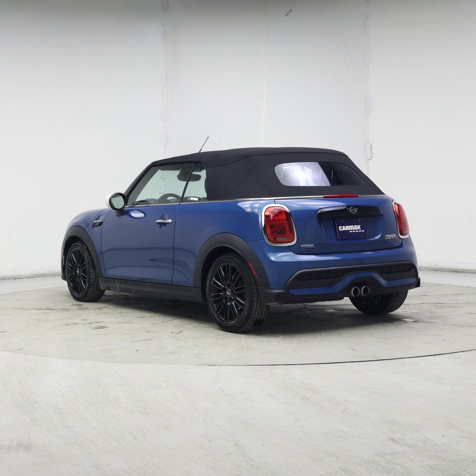 Thumbnail: 2023 MINI Cooper - 2