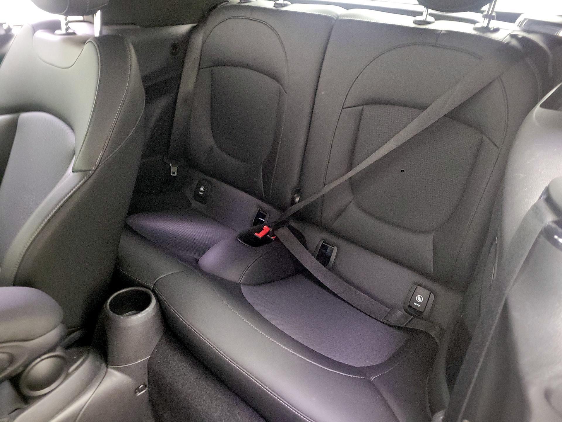 Thumbnail: 2023 MINI Cooper - 19