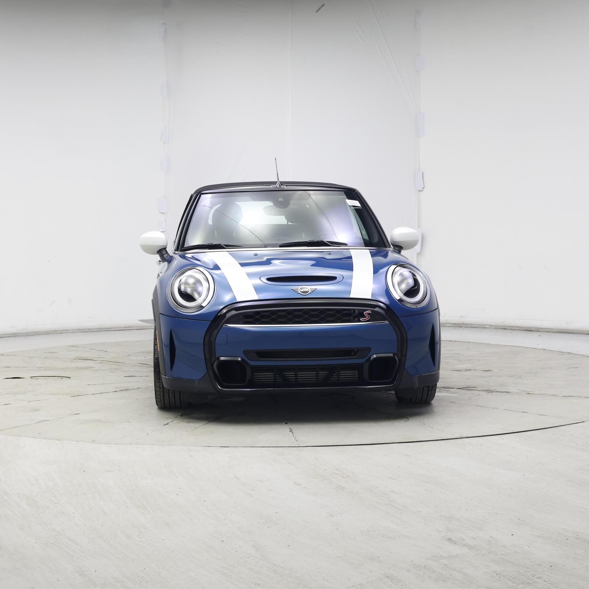 Thumbnail: 2023 MINI Cooper - 5