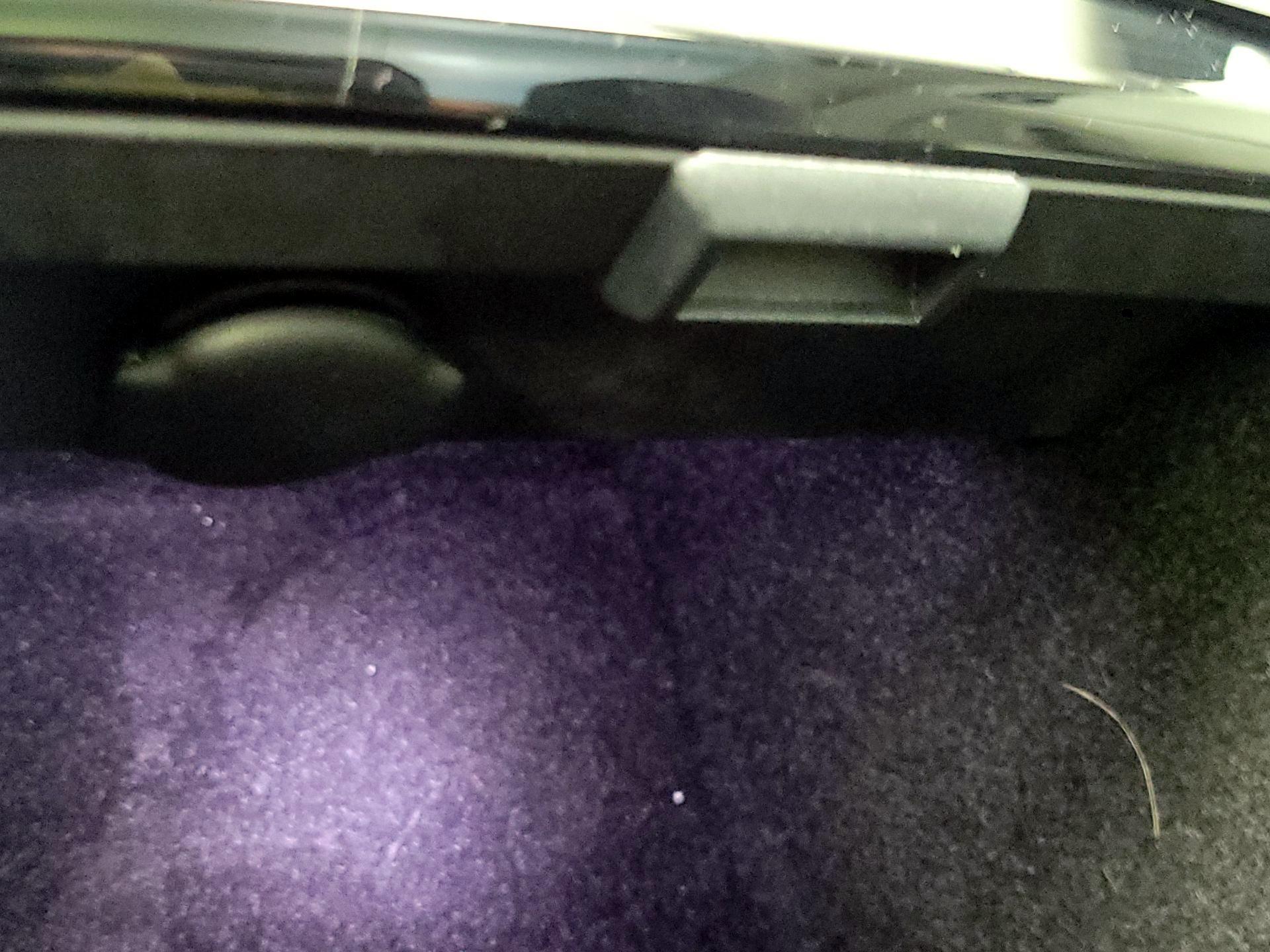 Thumbnail: 2020 Tesla Model 3 - 16