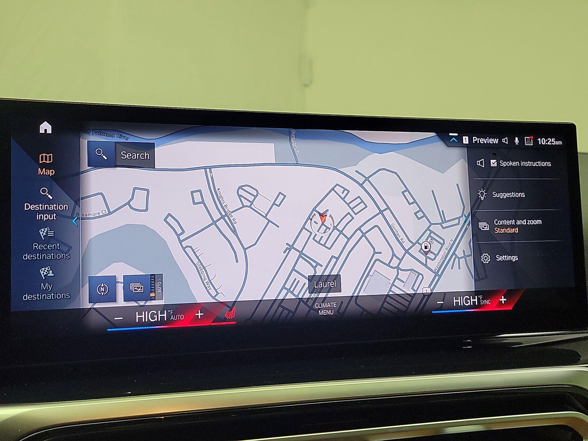 Thumbnail: 2024 BMW 2 Series - 12