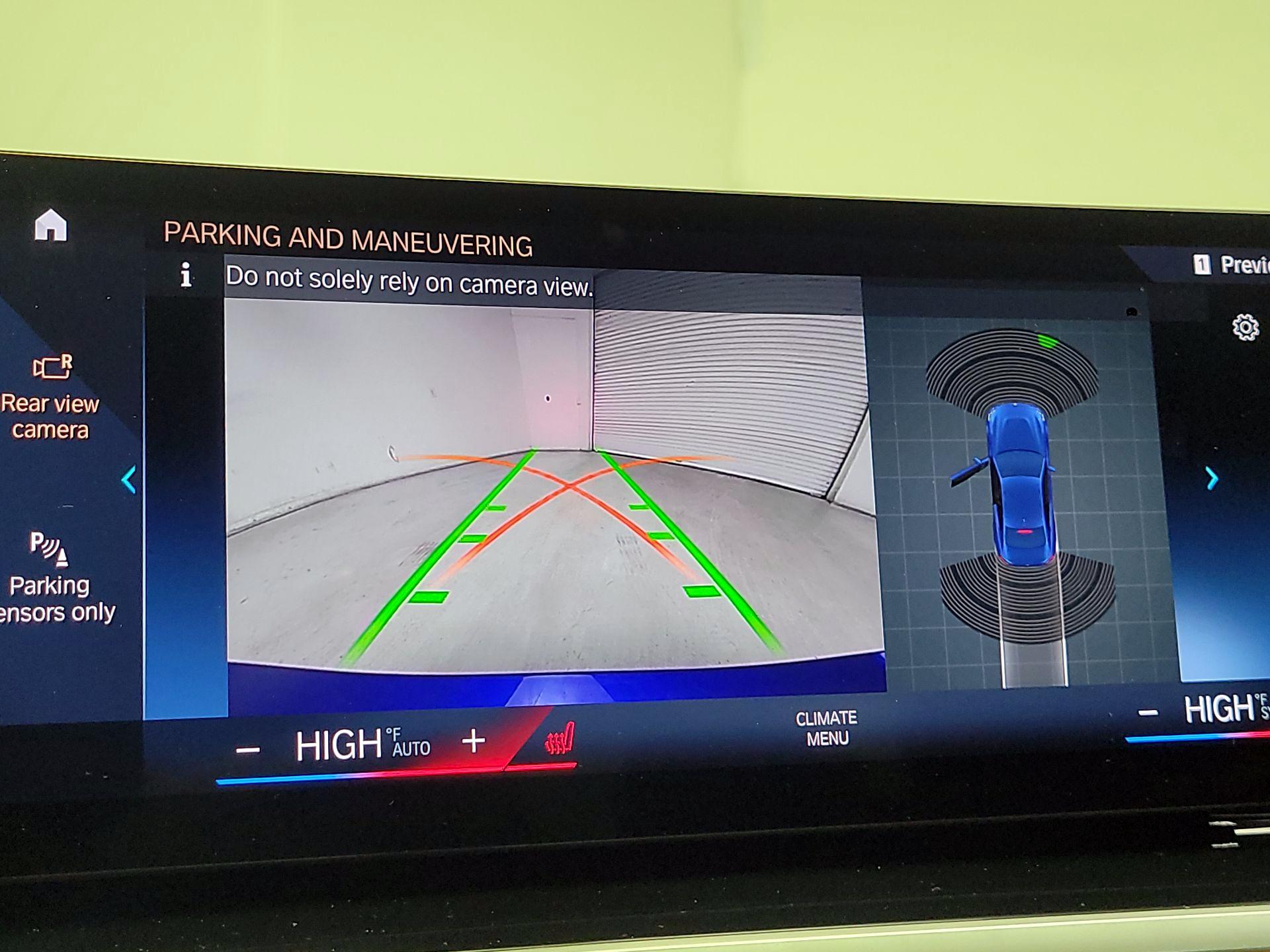 Thumbnail: 2024 BMW 2 Series - 13