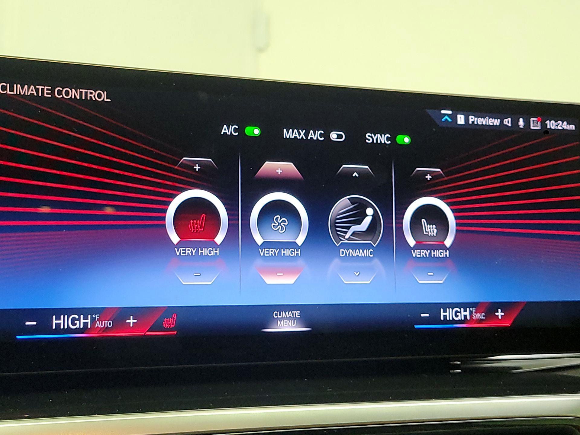 Thumbnail: 2024 BMW 2 Series - 15