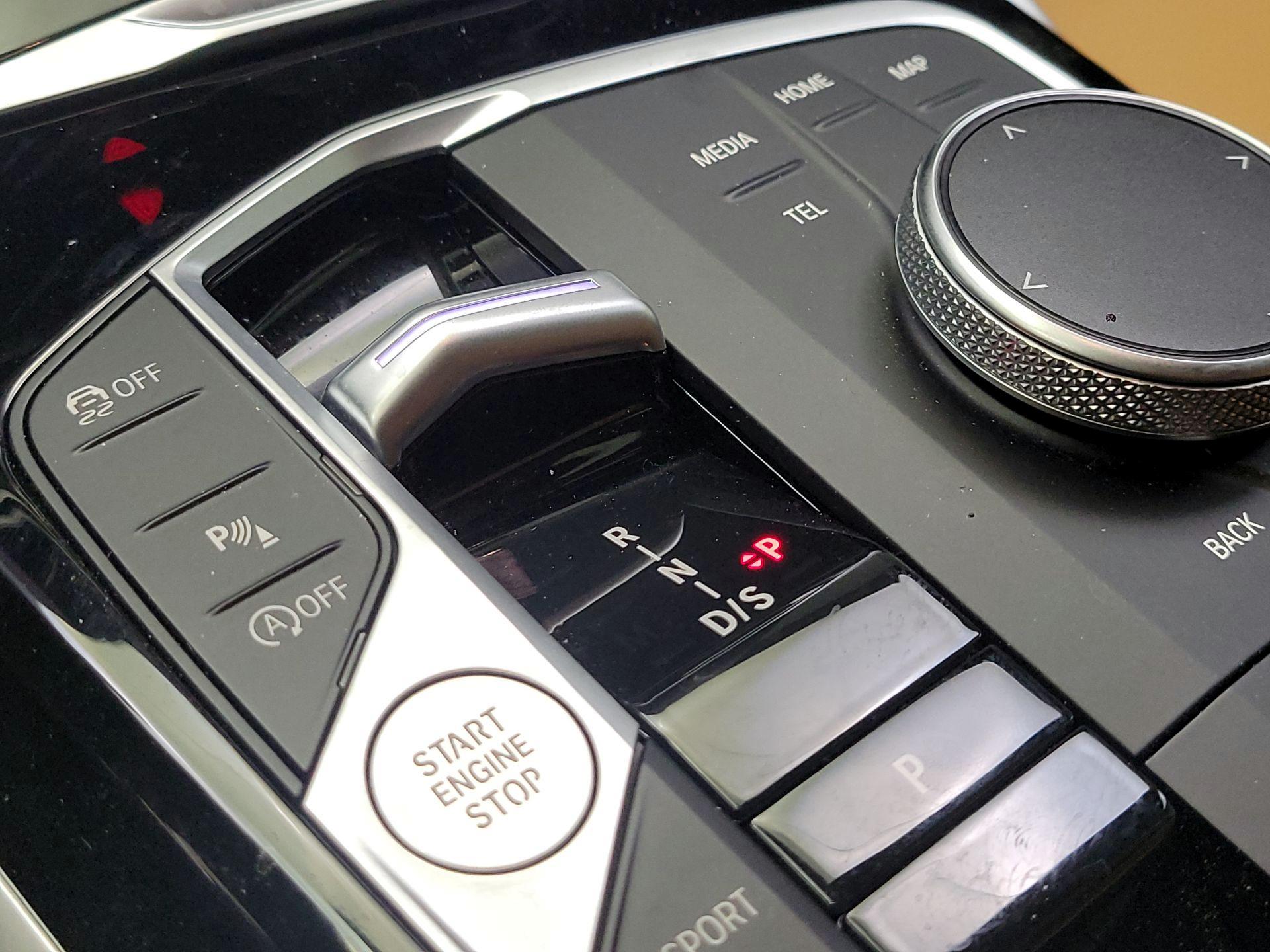 Thumbnail: 2024 BMW 2 Series - 16