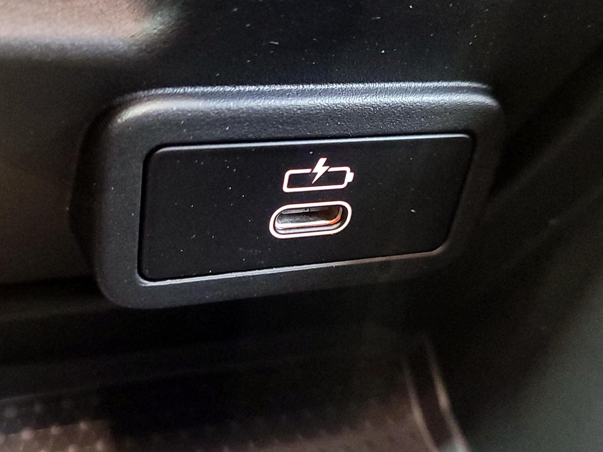 Thumbnail: 2024 BMW 2 Series - 17