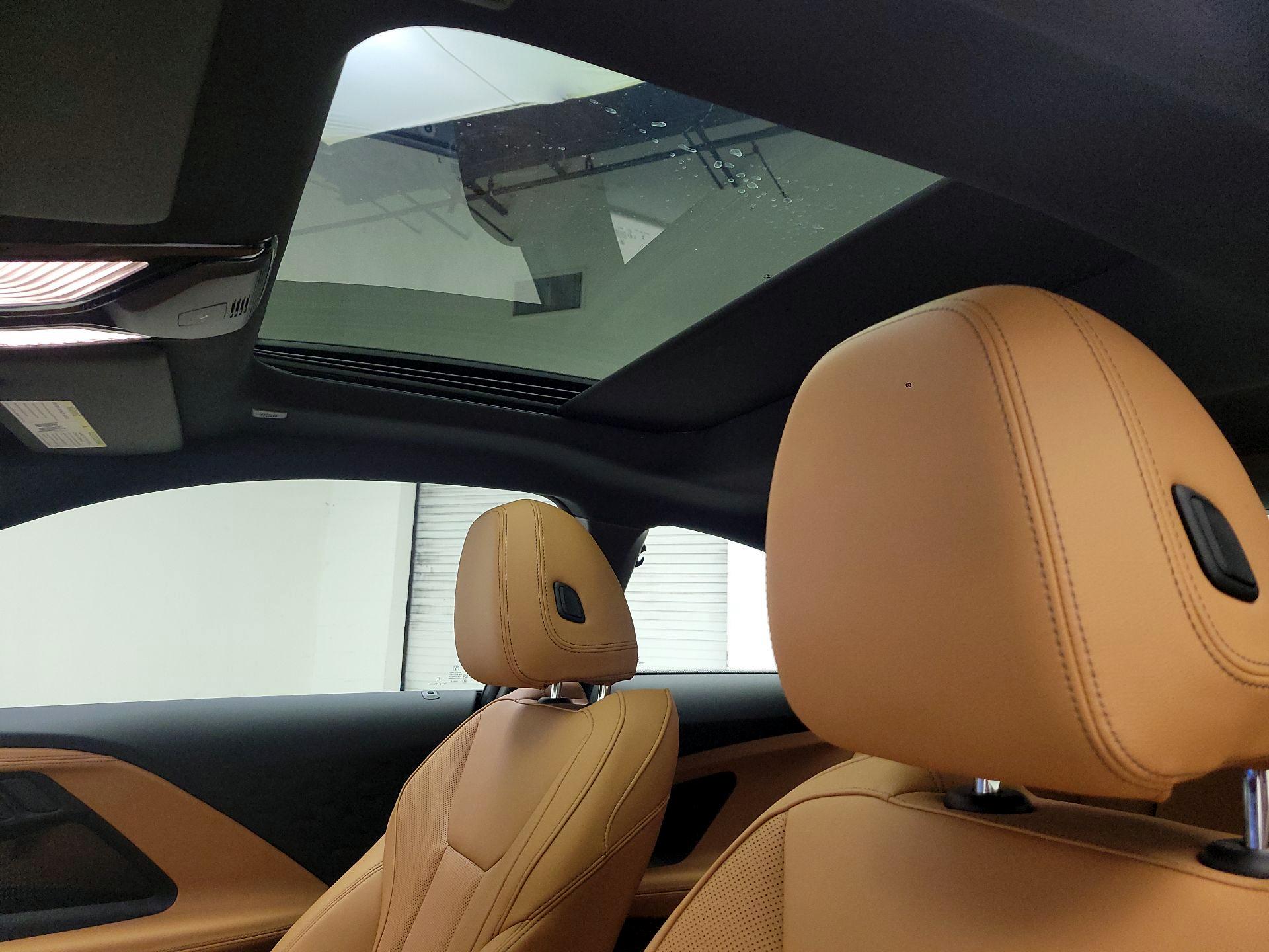 Thumbnail: 2024 BMW 2 Series - 18