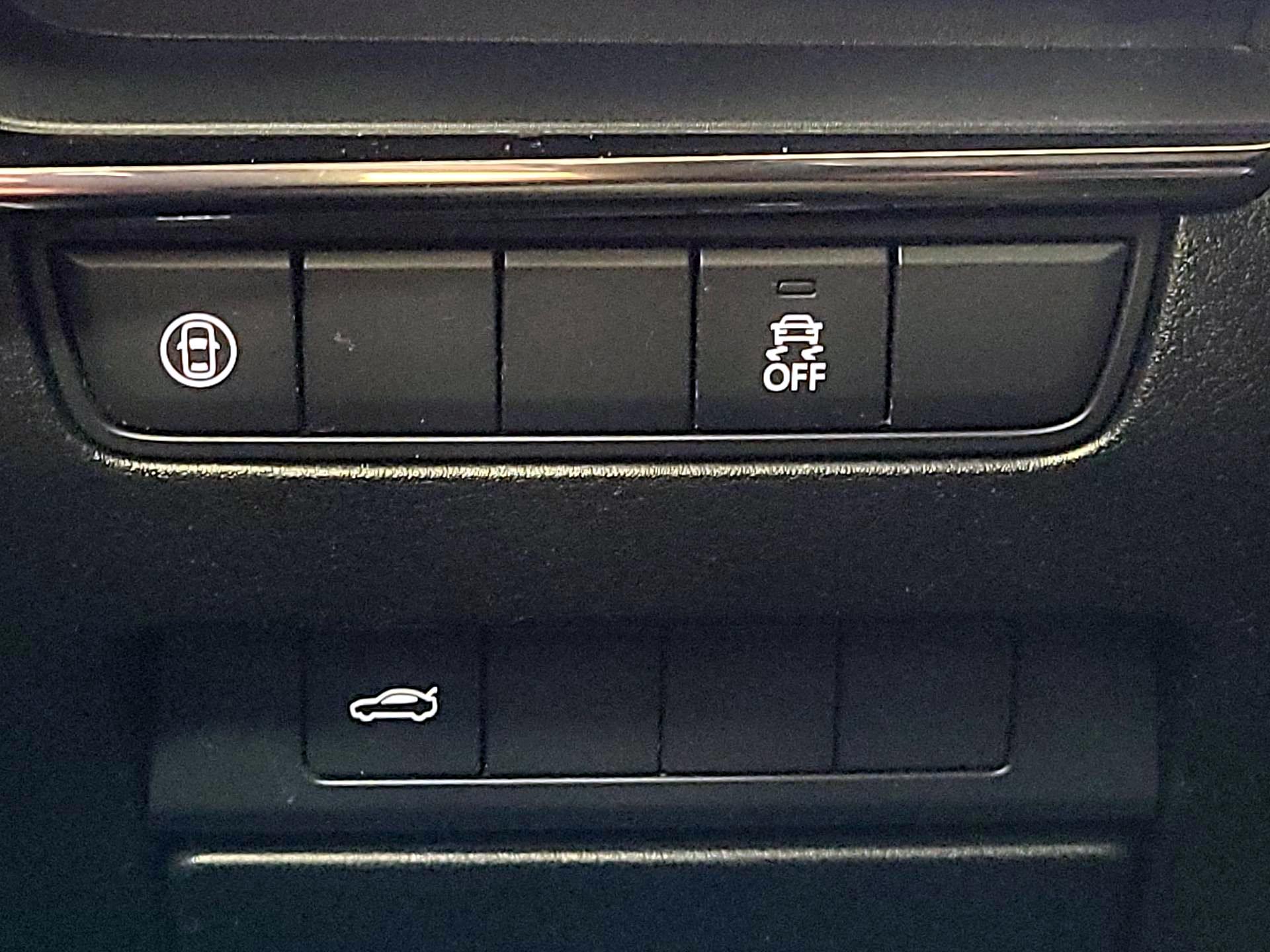 Thumbnail: 2019 Mazda Mazda3 - 11