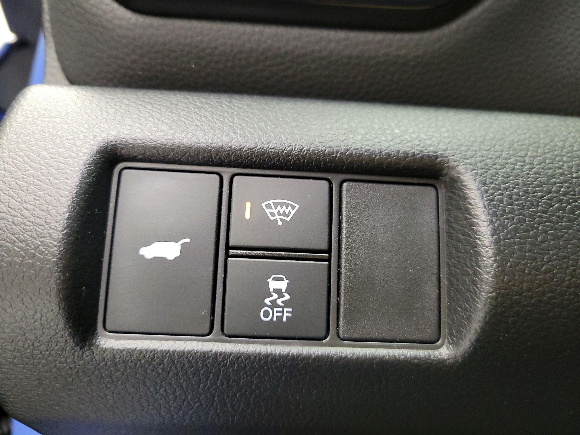 Thumbnail: 2024 Honda Pilot - 11