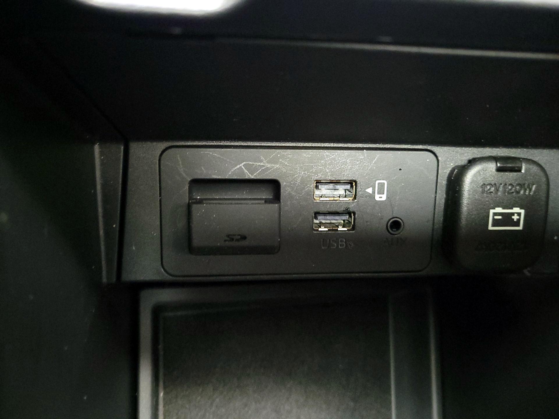 Thumbnail: 2020 Mazda CX-5 - 17