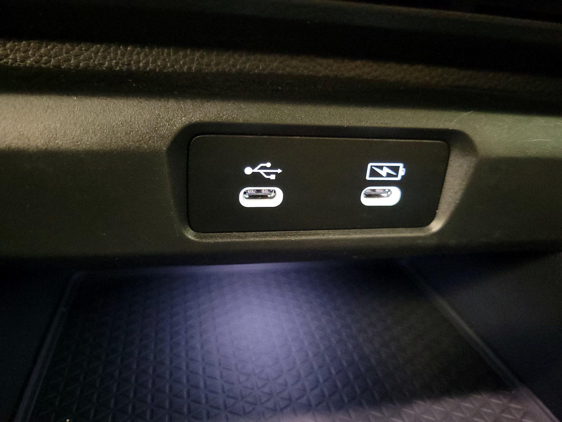 Thumbnail: 2024 Honda Accord - 15