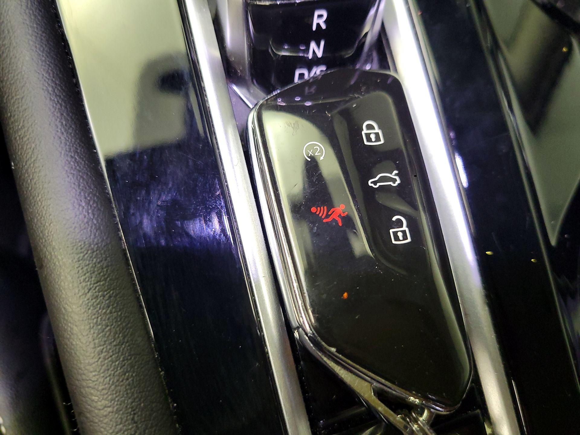 Thumbnail: 2024 Volkswagen Atlas - 20